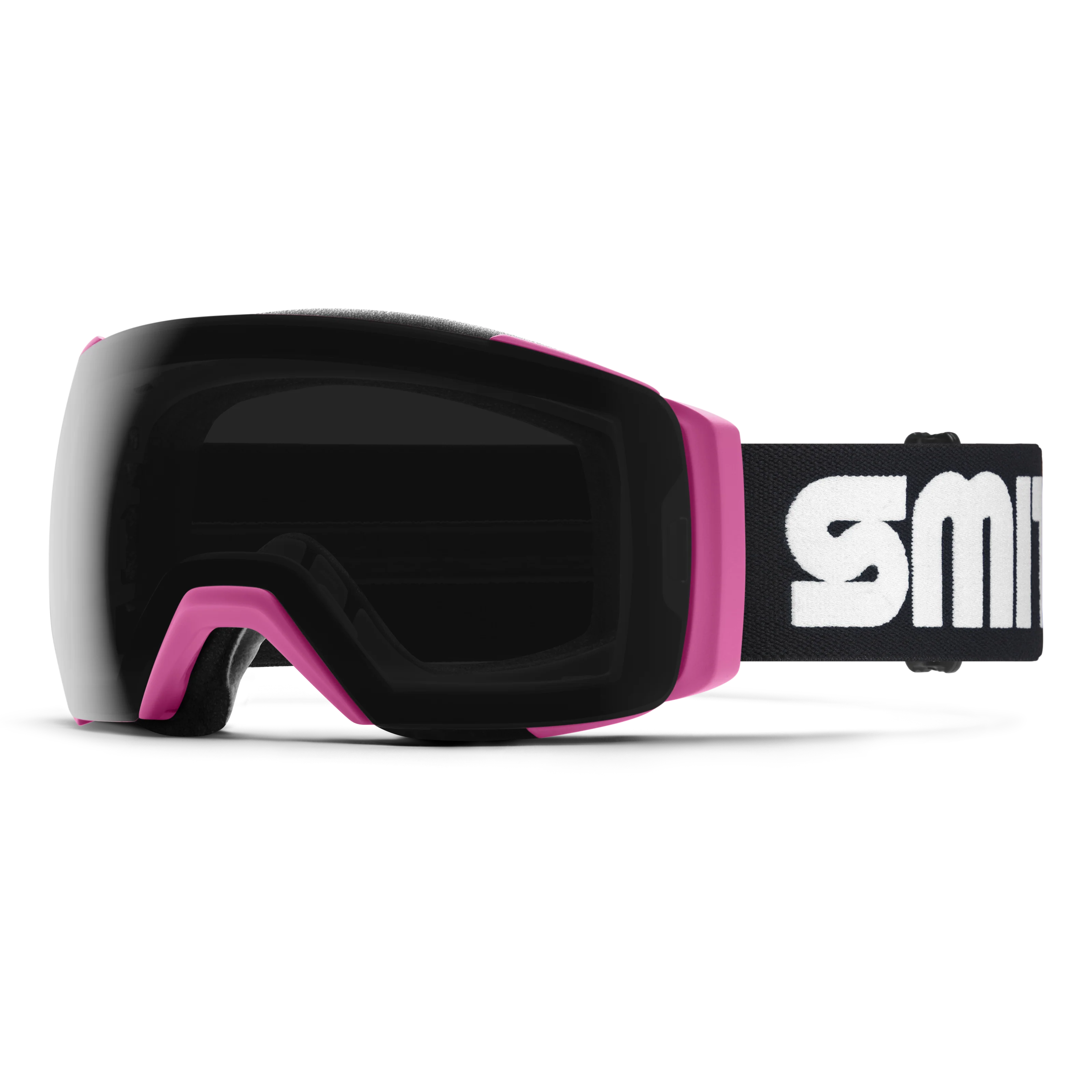 I/O MAG XL - Sale - Image 59