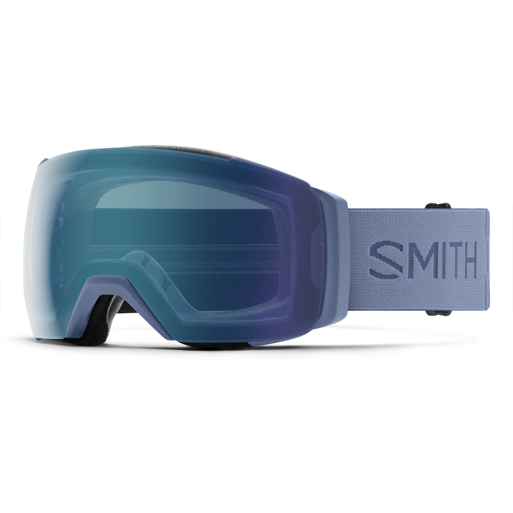 I/O MAG XL - Sale - Image 6