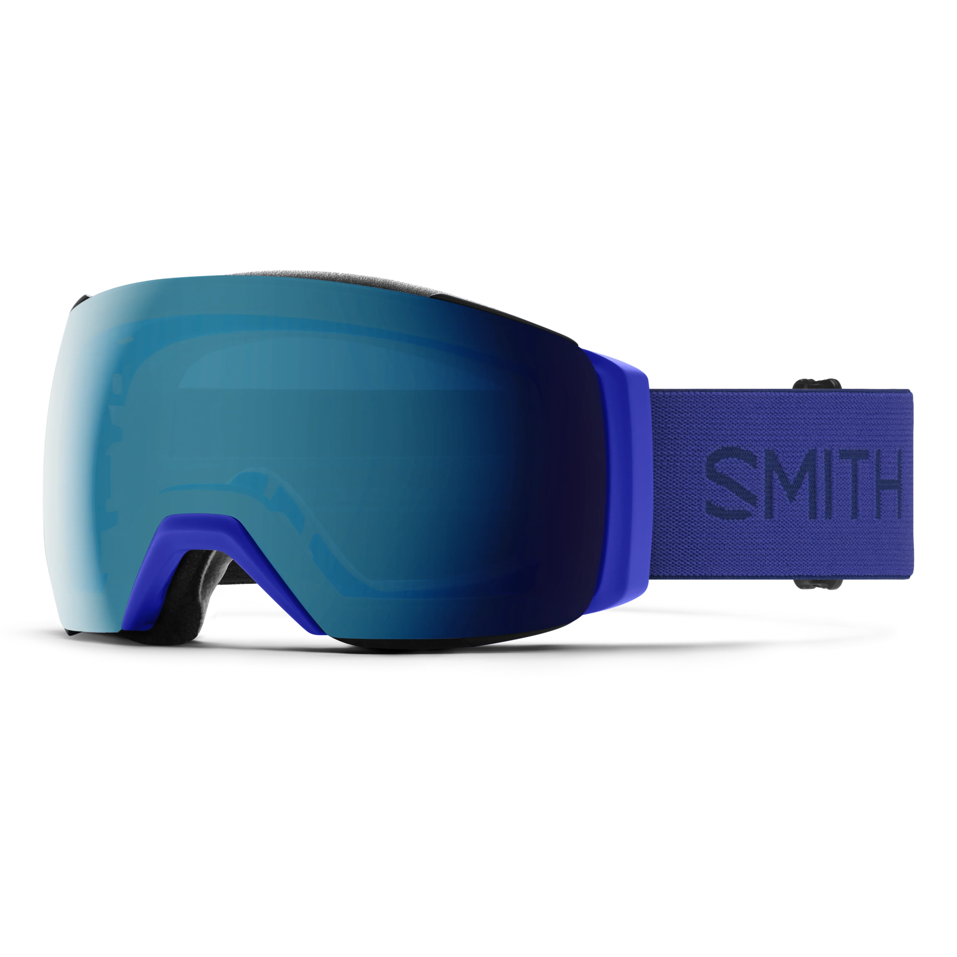 I/O MAG XL - Sale - Image 61