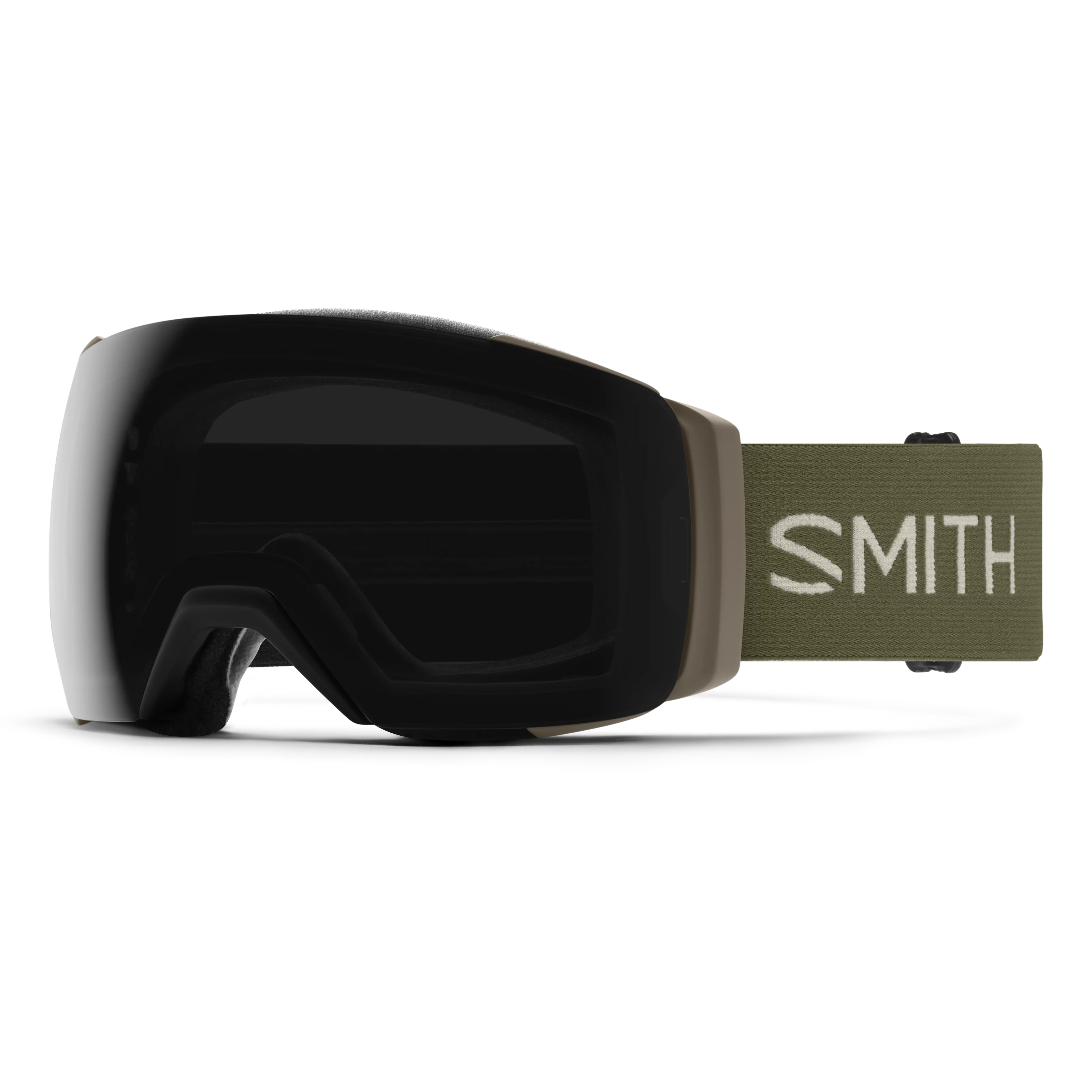 I/O MAG XL - Sale - Image 63