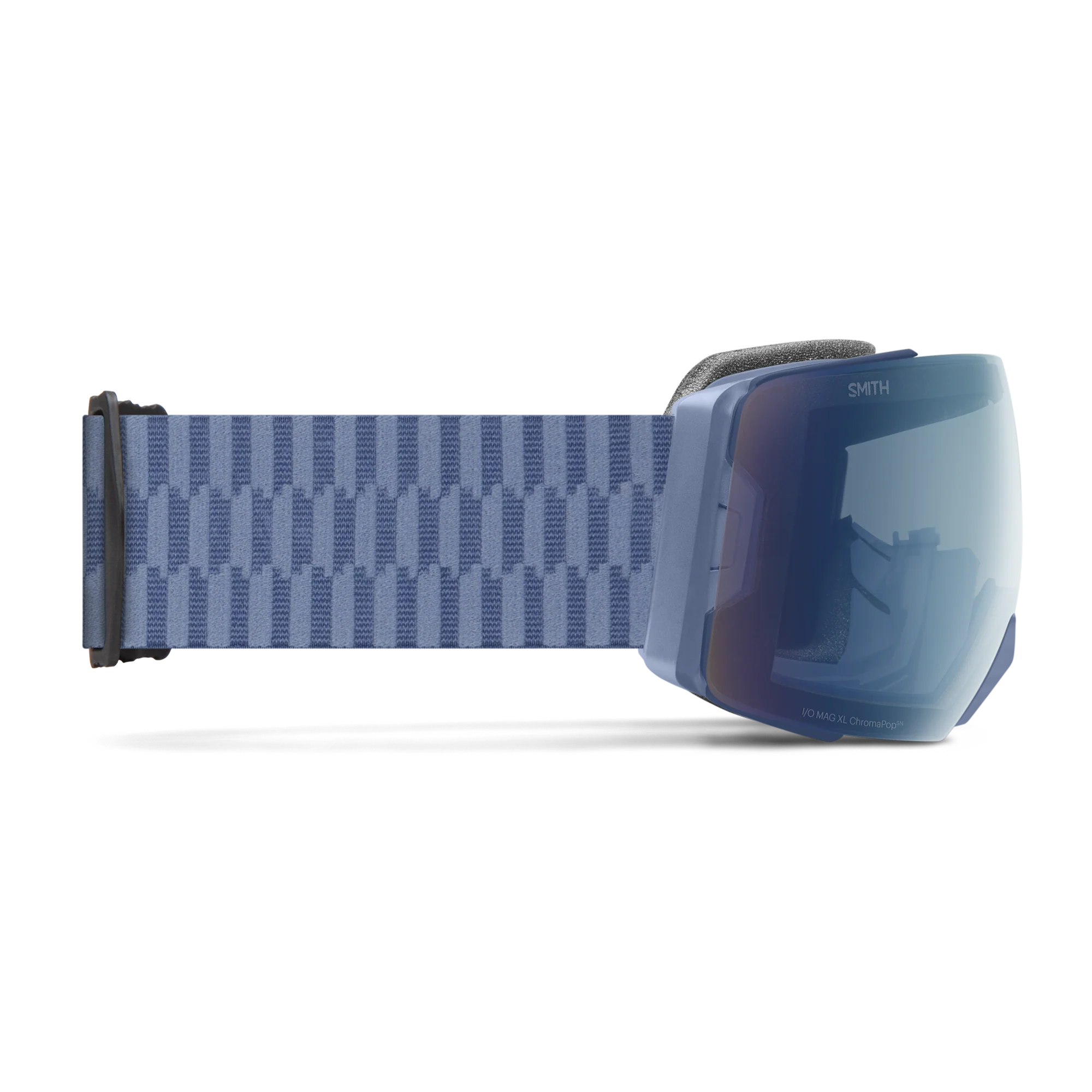 I/O MAG XL - Sale - Image 9