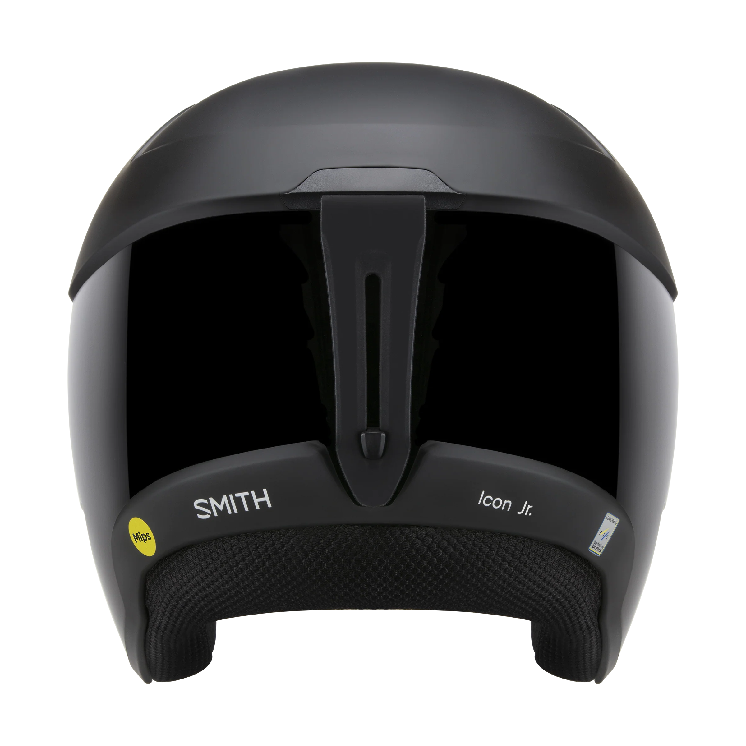 Icon Jr. Mips® - Image 3