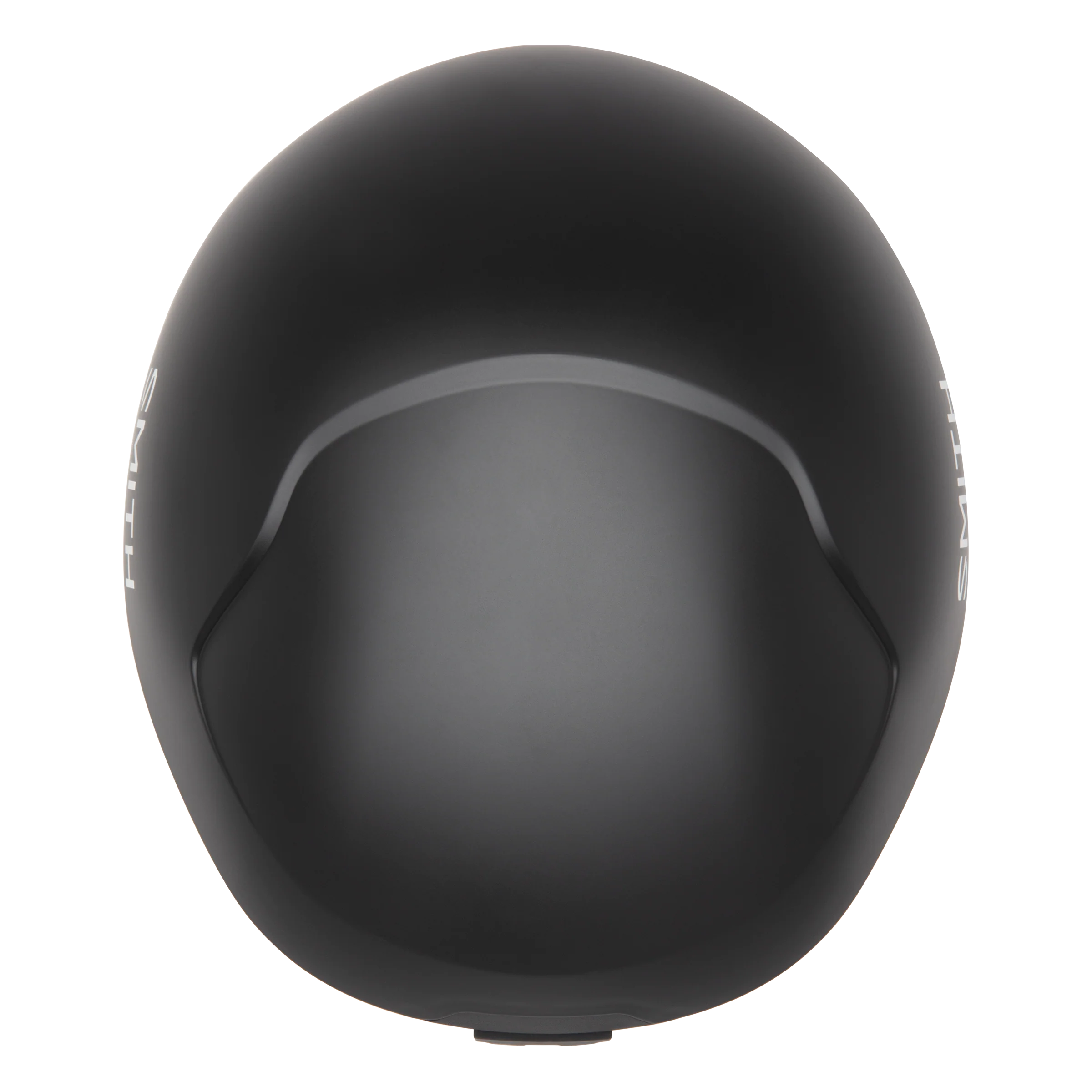 Icon Jr. Mips® - Image 4