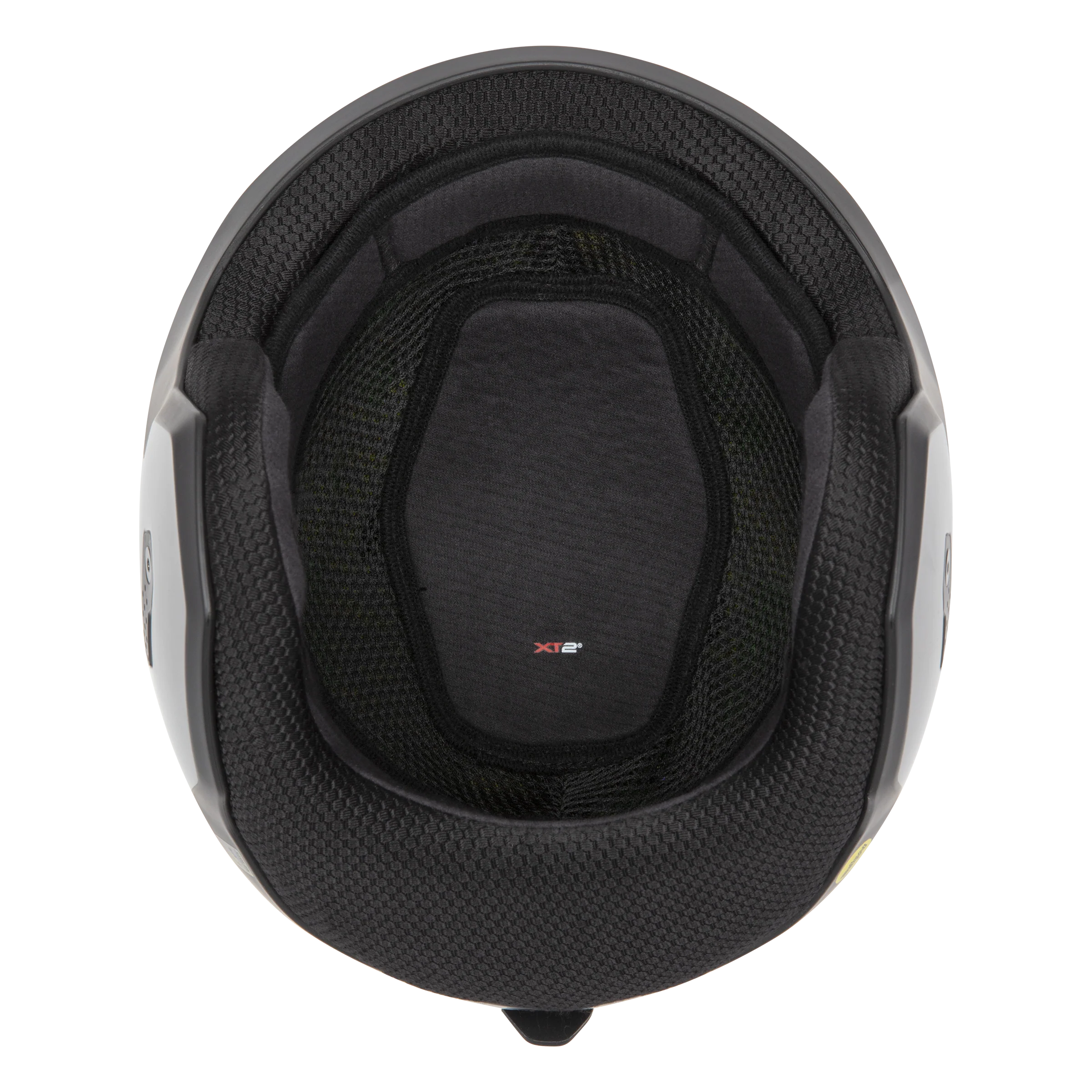 Icon Jr. Mips® - Image 5