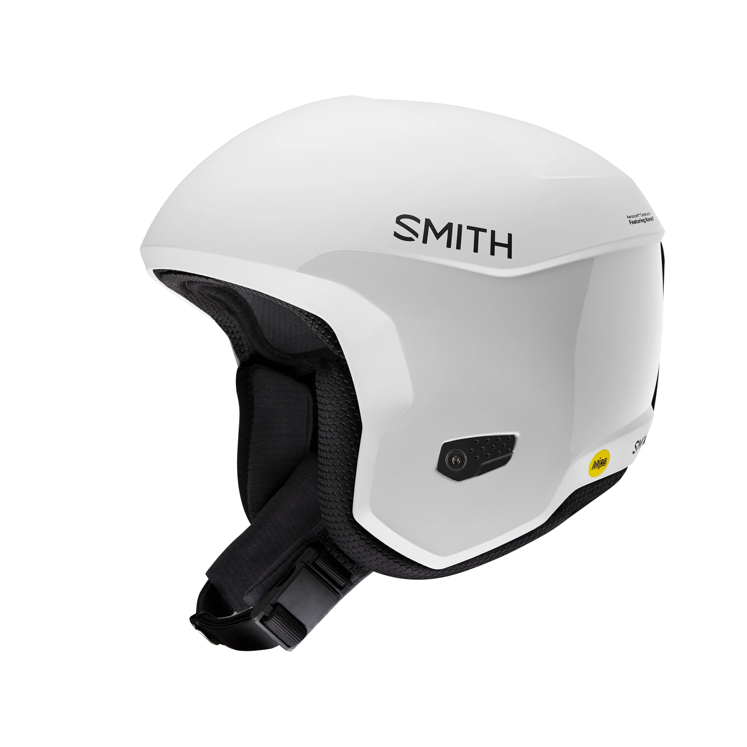 Icon Jr. Mips® - Image 6