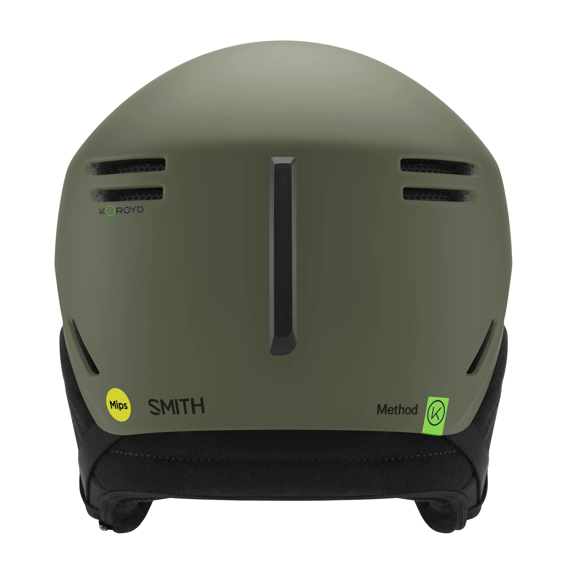 Method Mips® Round Contour Fit - Image 11