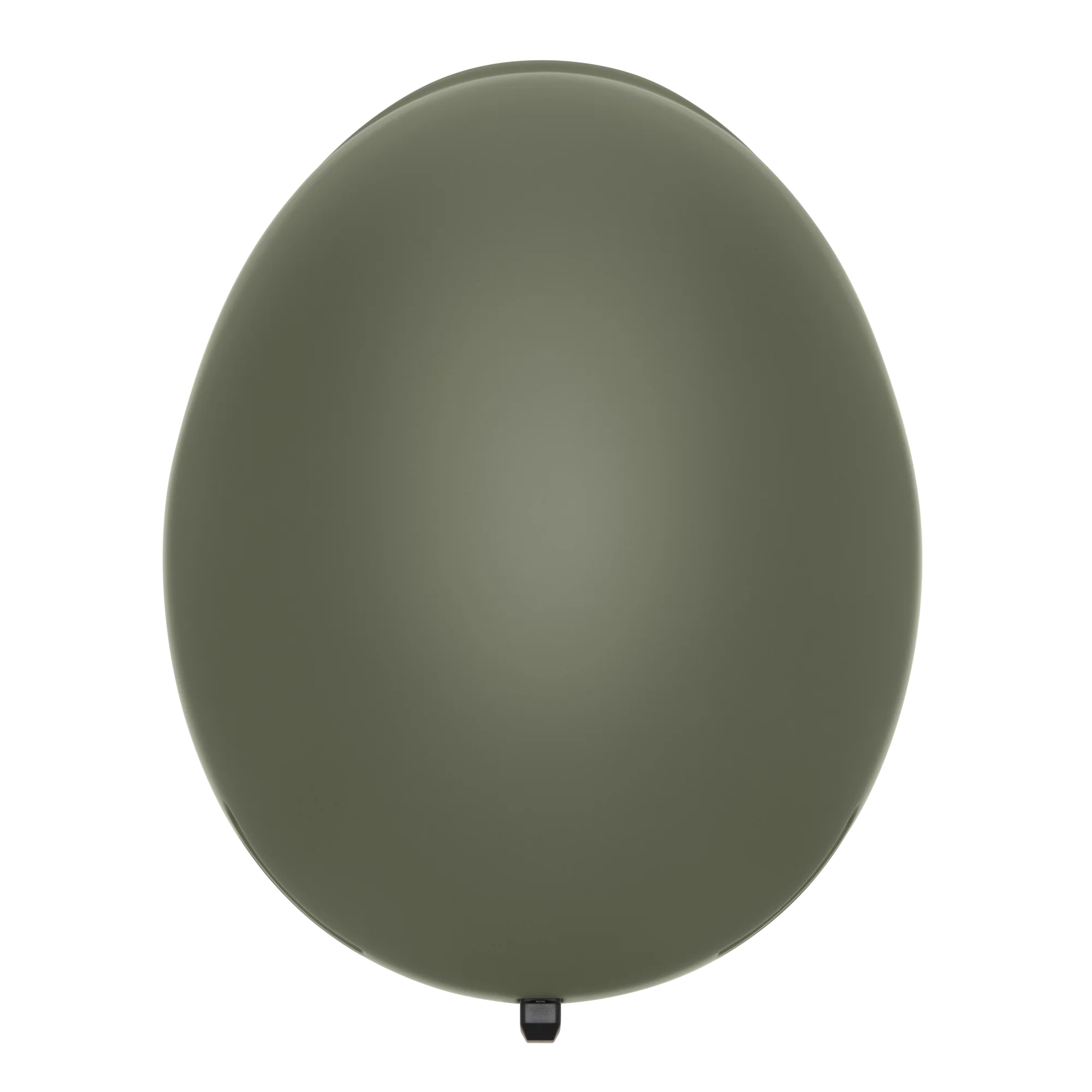 Method Mips® Round Contour Fit - Image 12