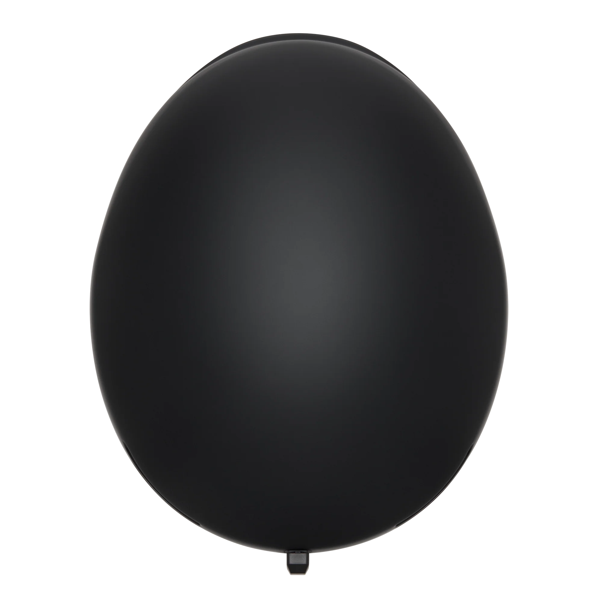 Method Mips® Round Contour Fit - Image 3