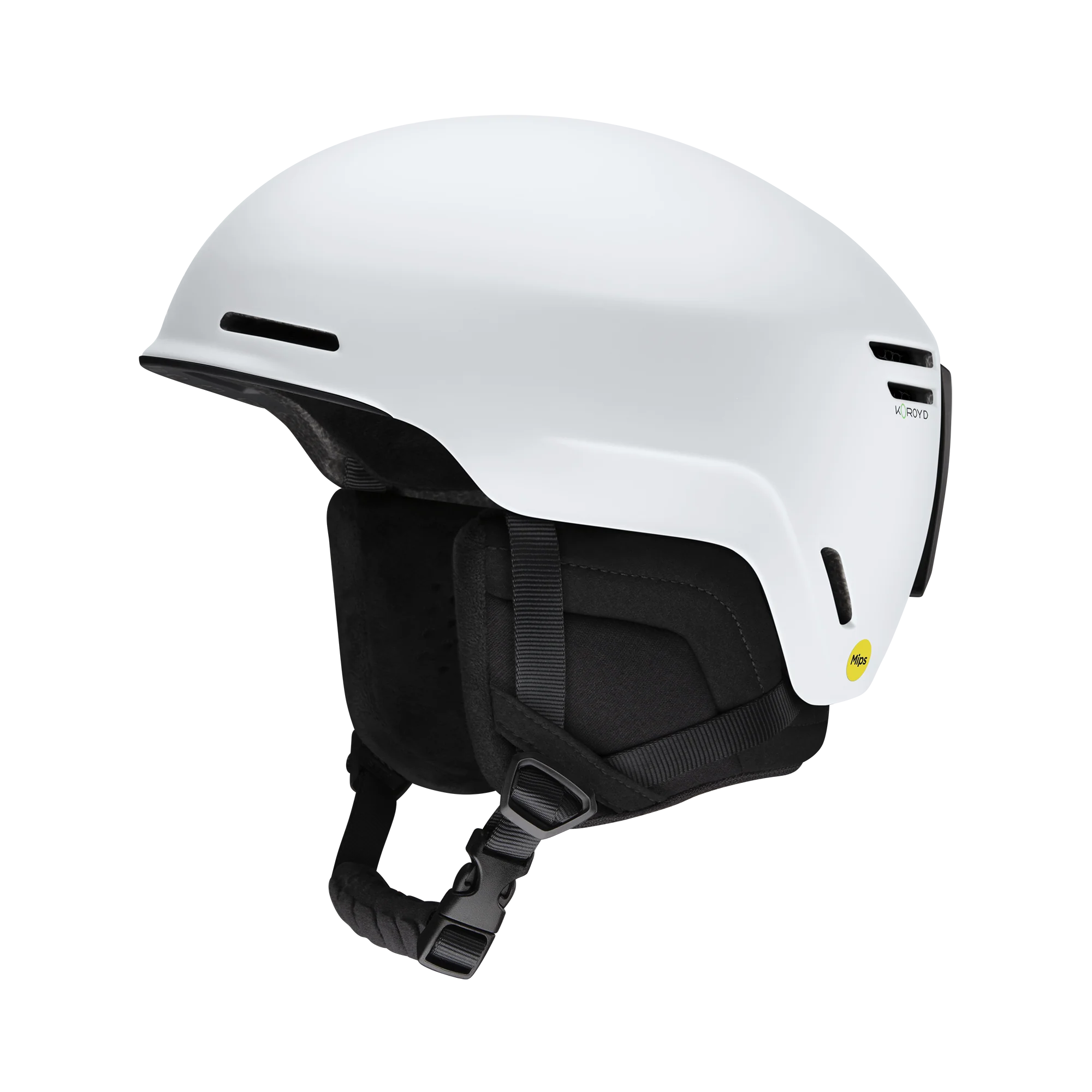 Method Mips® Round Contour Fit - Image 4