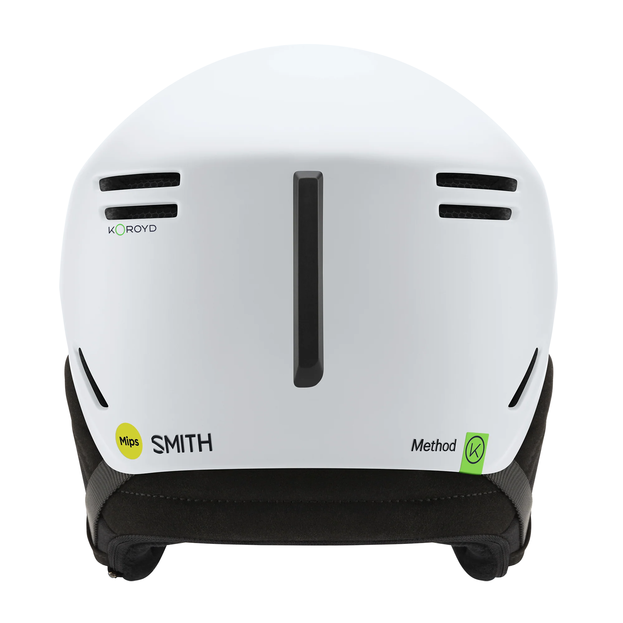 Method Mips® Round Contour Fit - Image 5