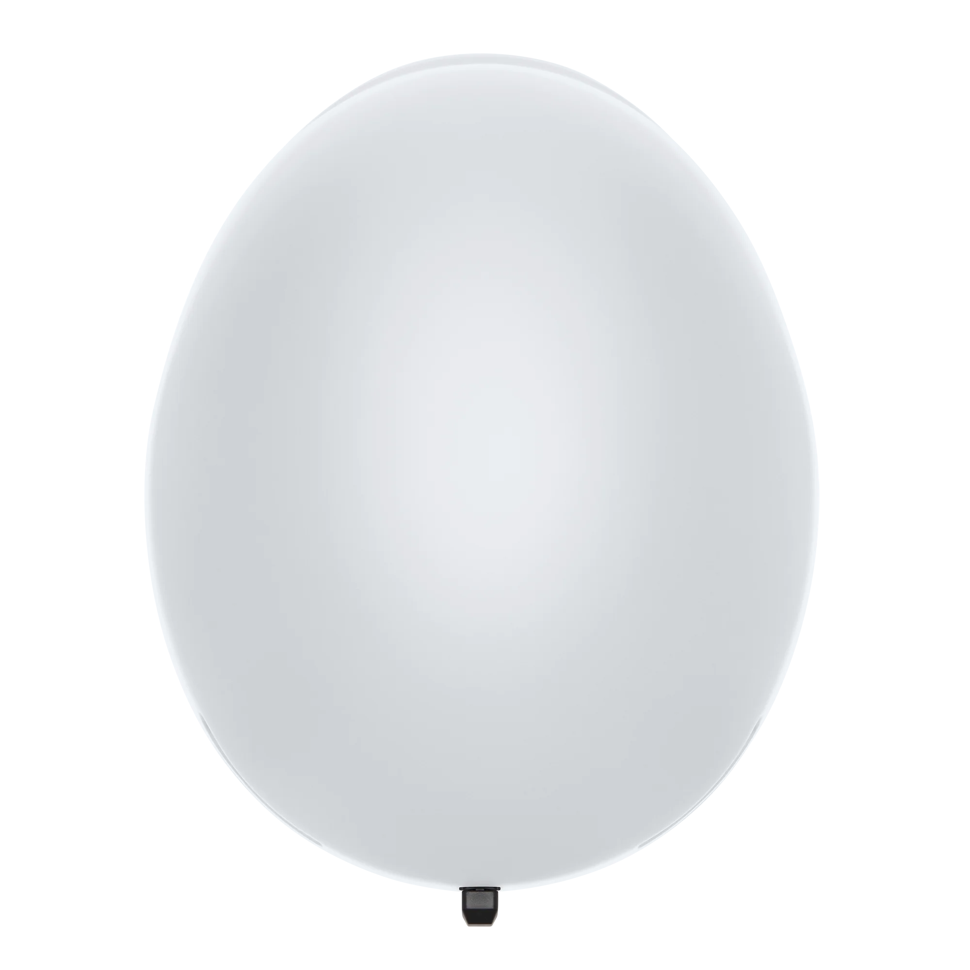 Method Mips® Round Contour Fit - Image 6