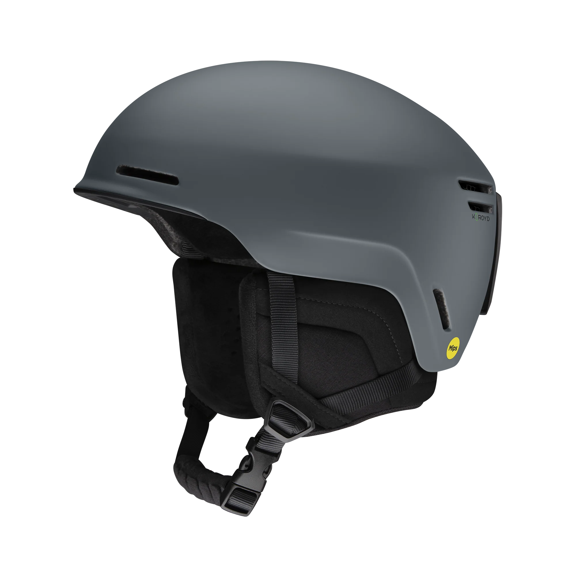 Method Mips® Round Contour Fit - Image 7