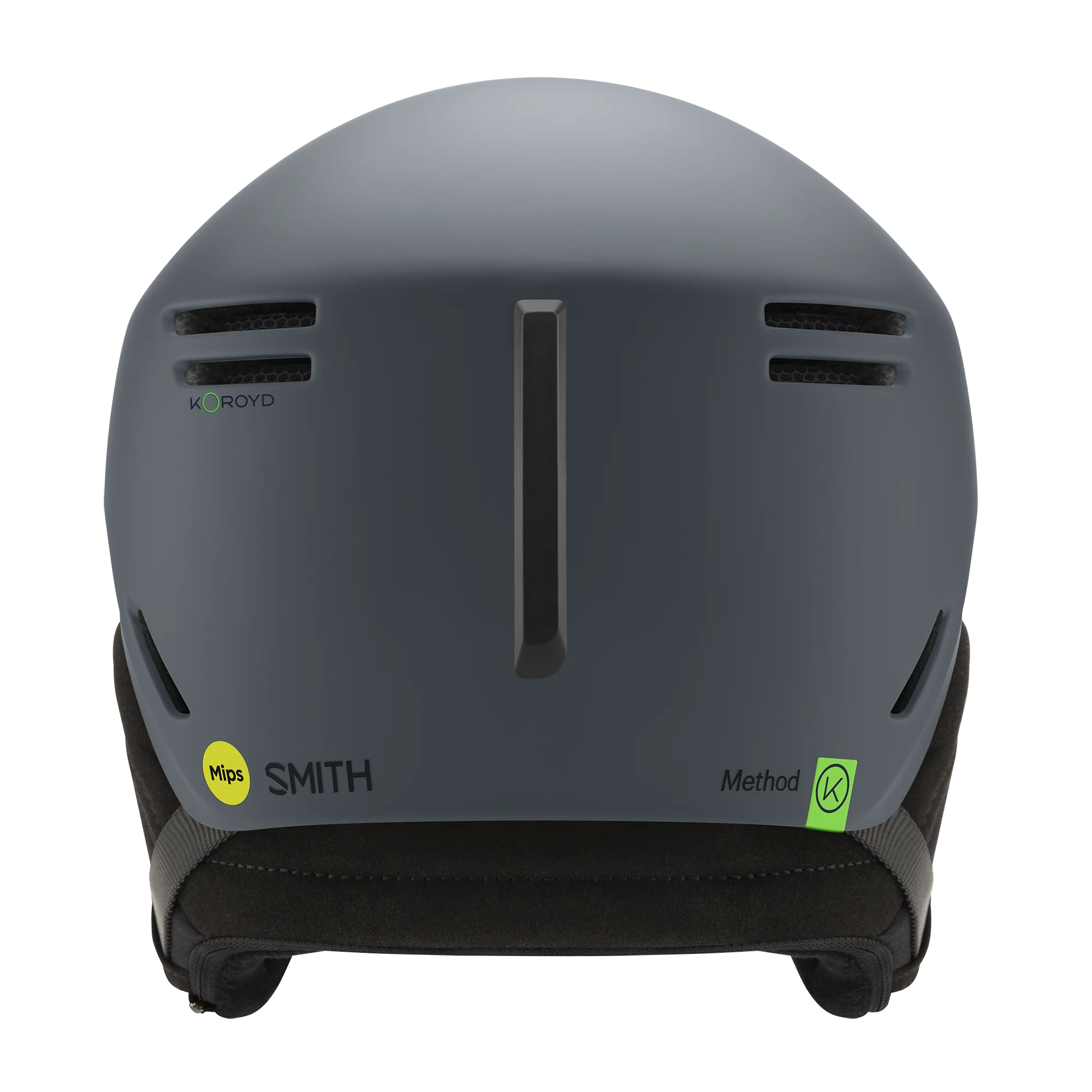 Method Mips® Round Contour Fit - Image 8