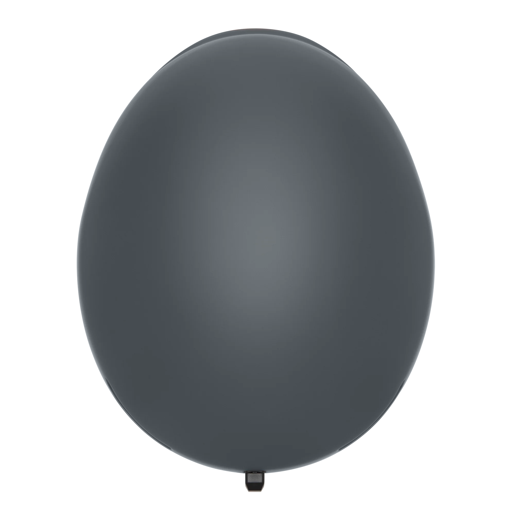 Method Mips® Round Contour Fit - Image 9