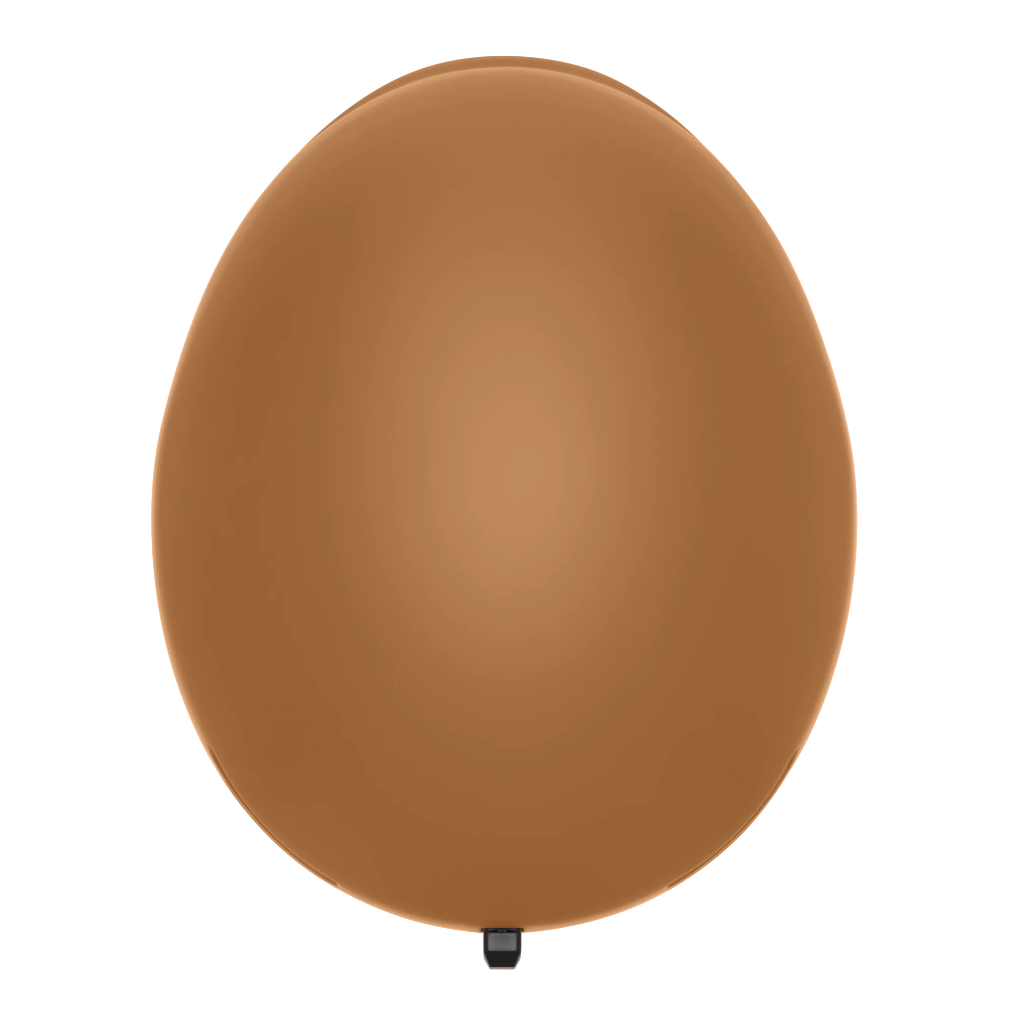 Method Pro Mips® Round Contour Fit - Image 12