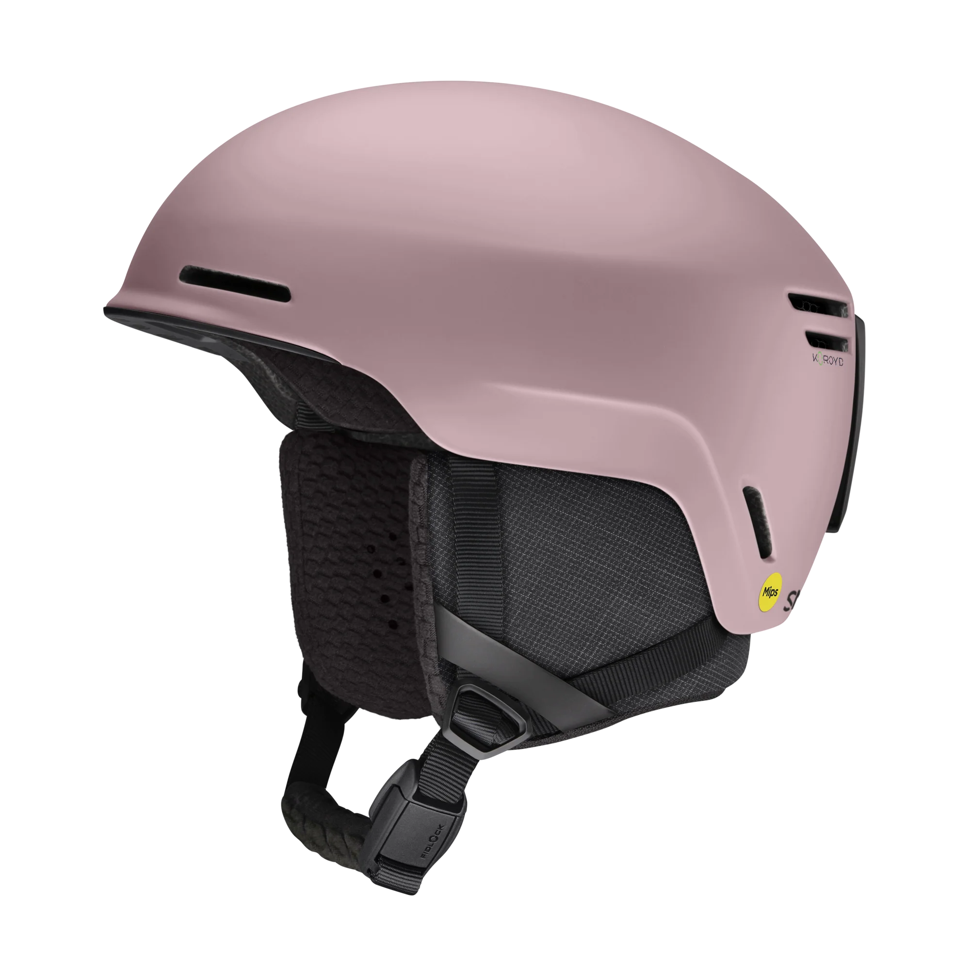 Method Pro Mips® Round Contour Fit - Image 13