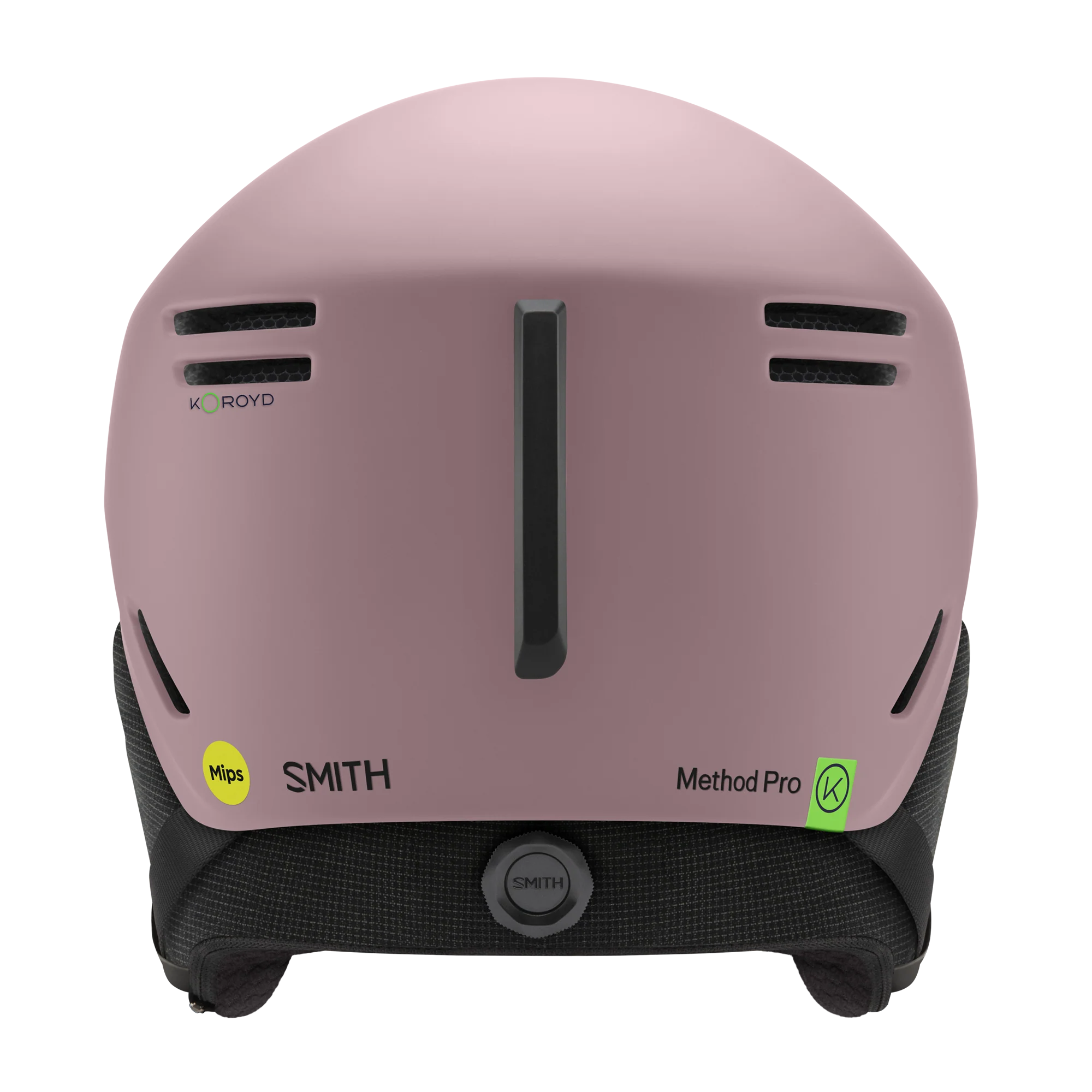 Method Pro Mips® Round Contour Fit - Image 14