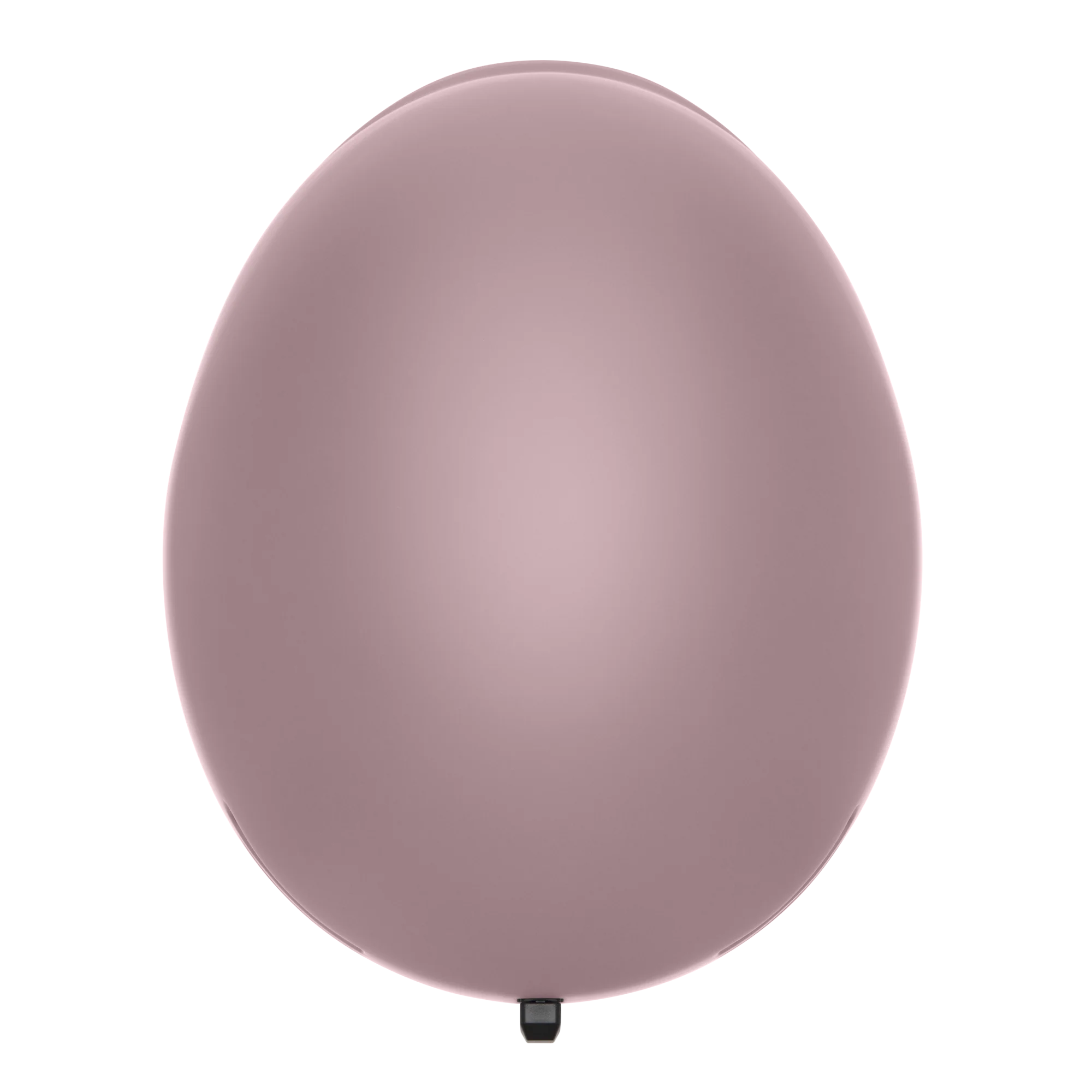 Method Pro Mips® Round Contour Fit - Image 15