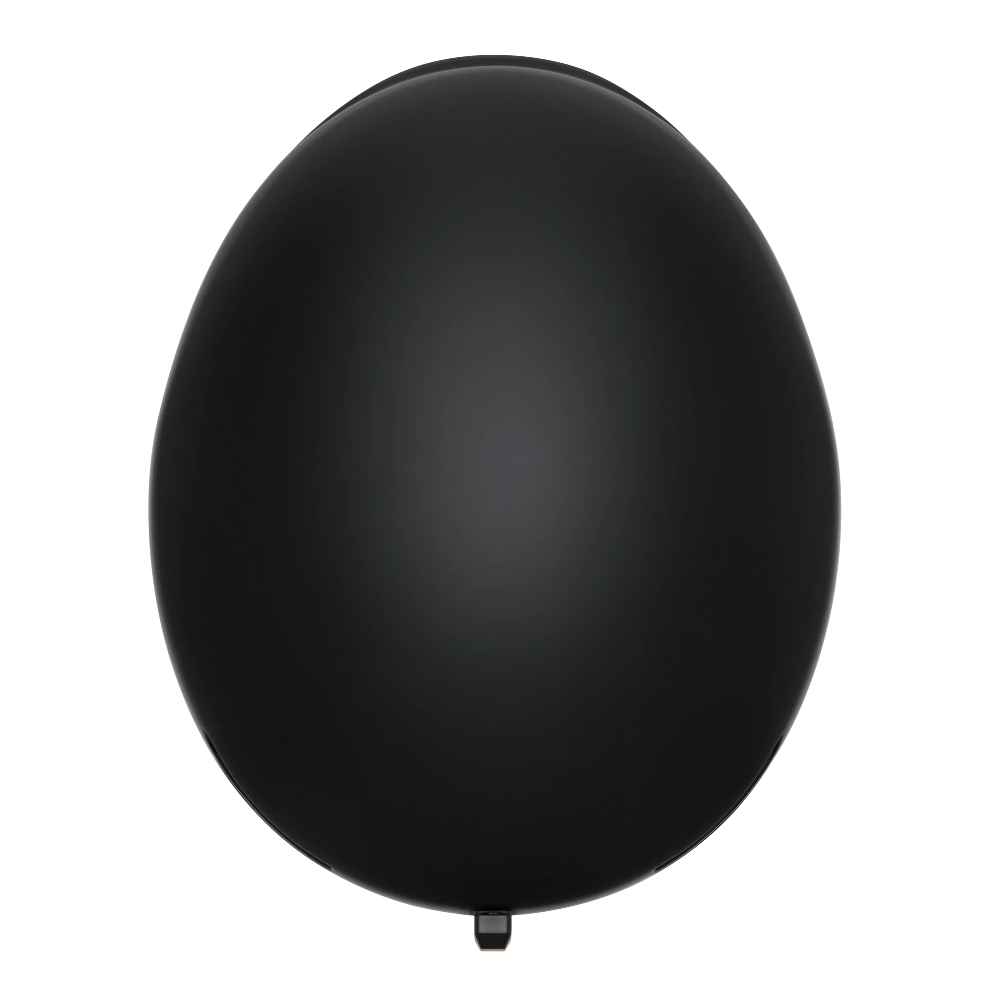 Method Pro Mips® Round Contour Fit - Image 3