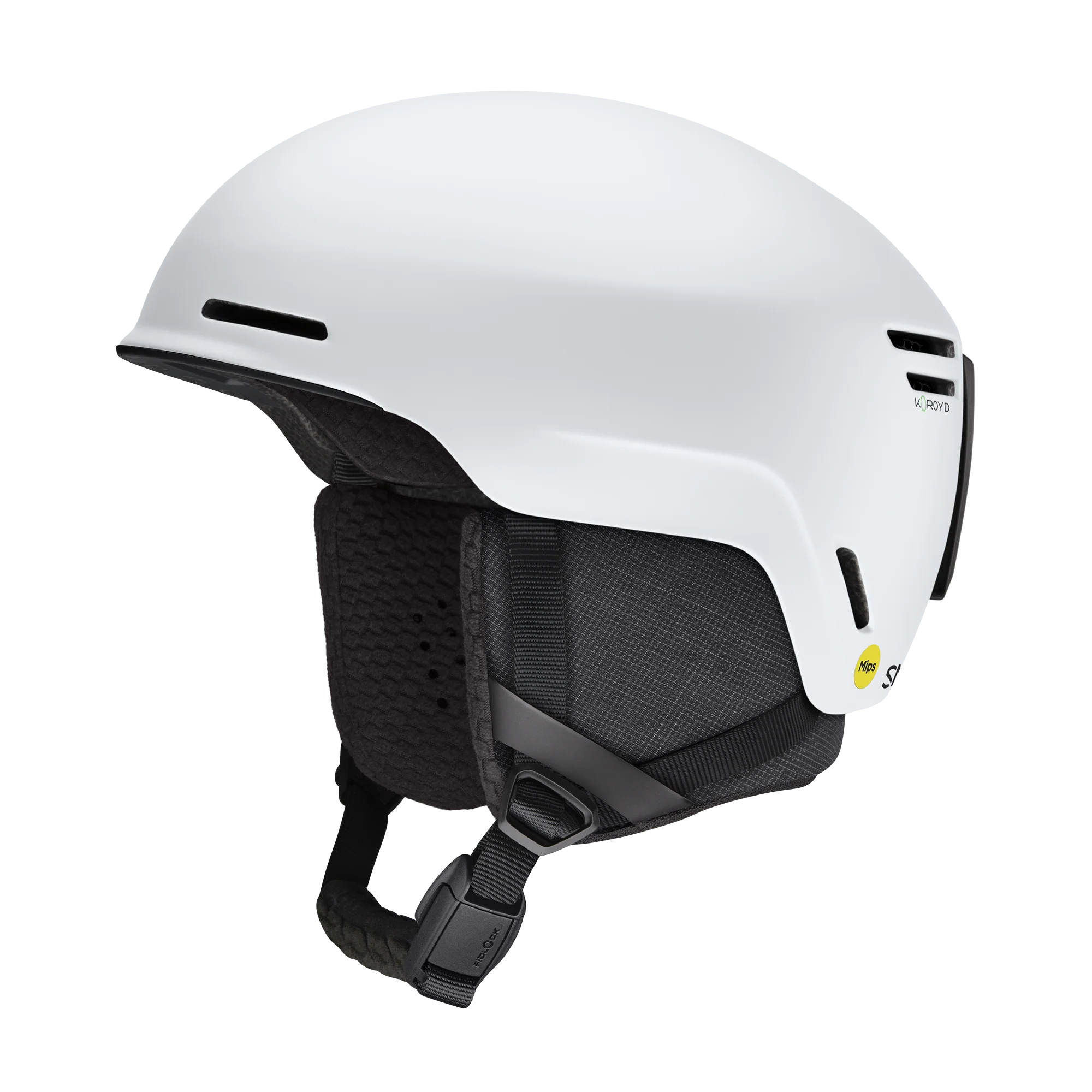 Method Pro Mips® Round Contour Fit - Image 4