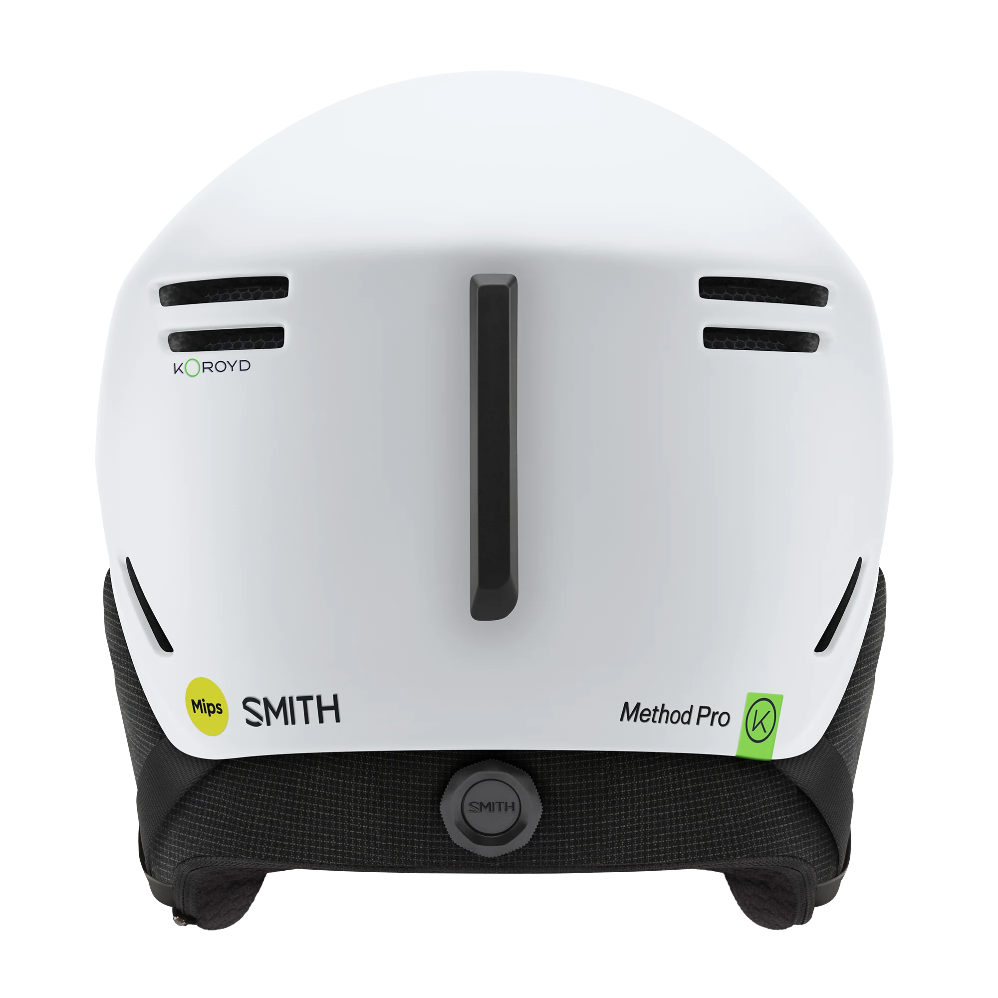 Method Pro Mips® Round Contour Fit - Image 5