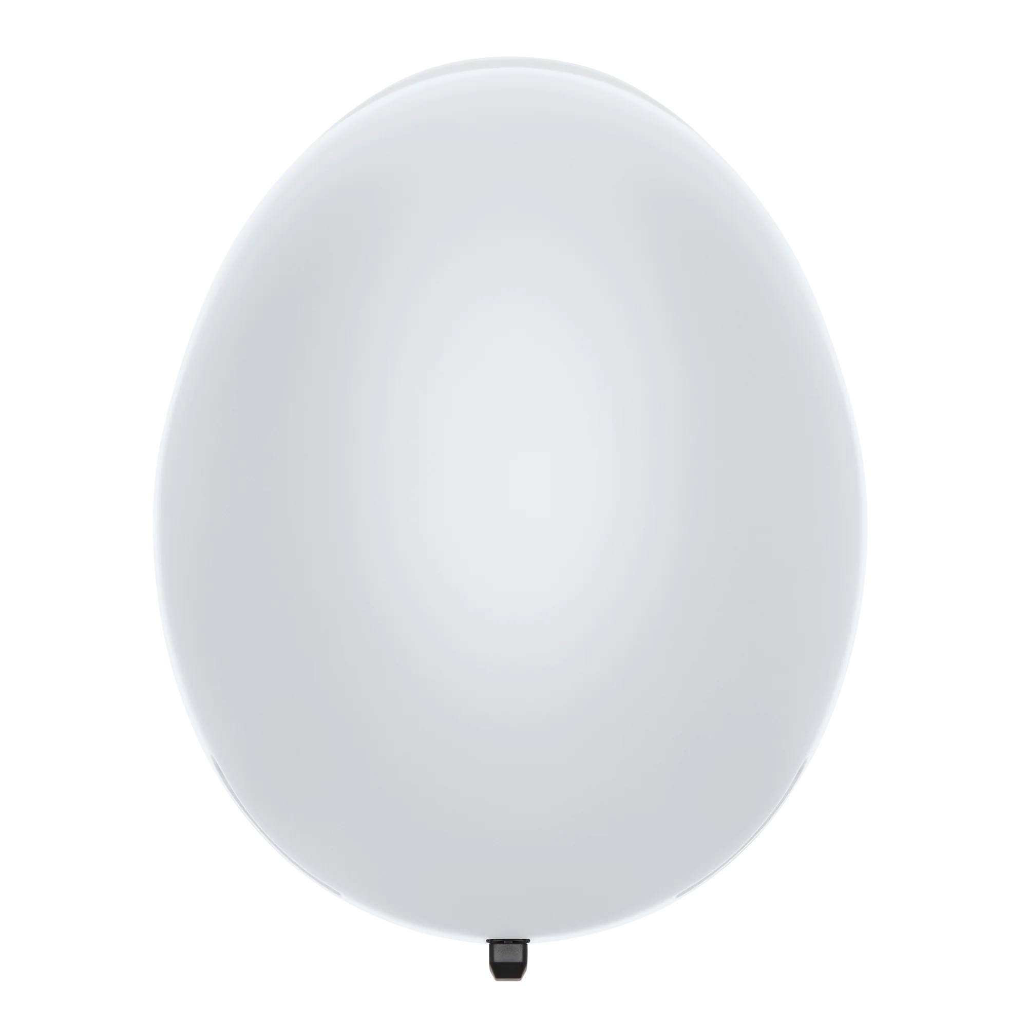 Method Pro Mips® Round Contour Fit - Image 6