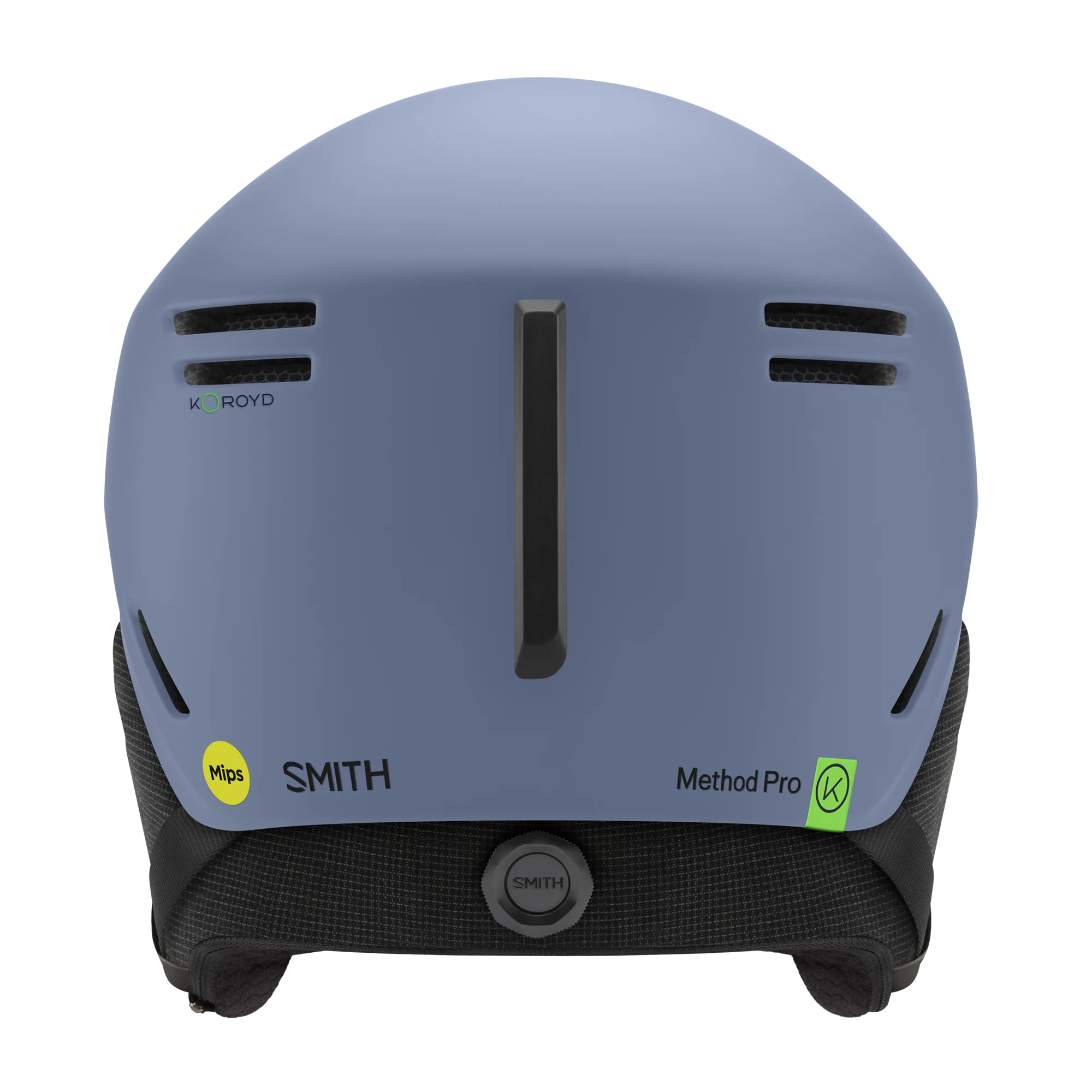 Method Pro Mips® Round Contour Fit - Image 8