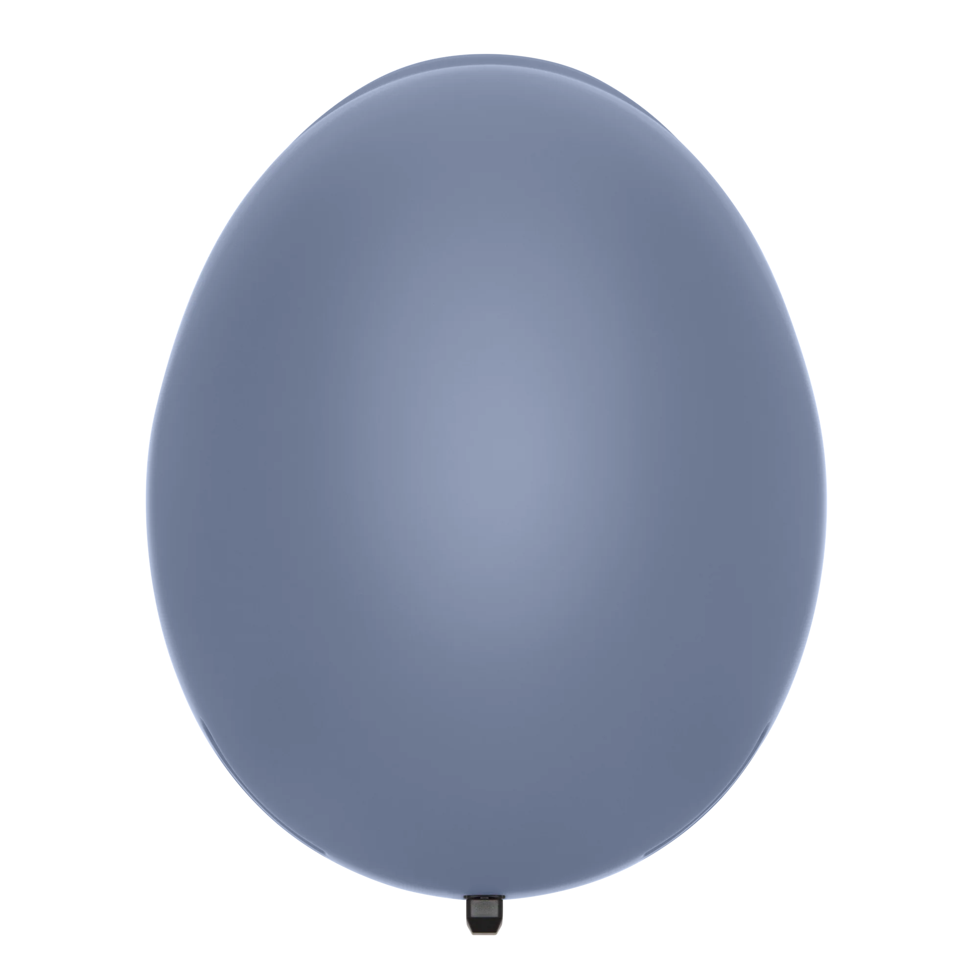 Method Pro Mips® Round Contour Fit - Image 9