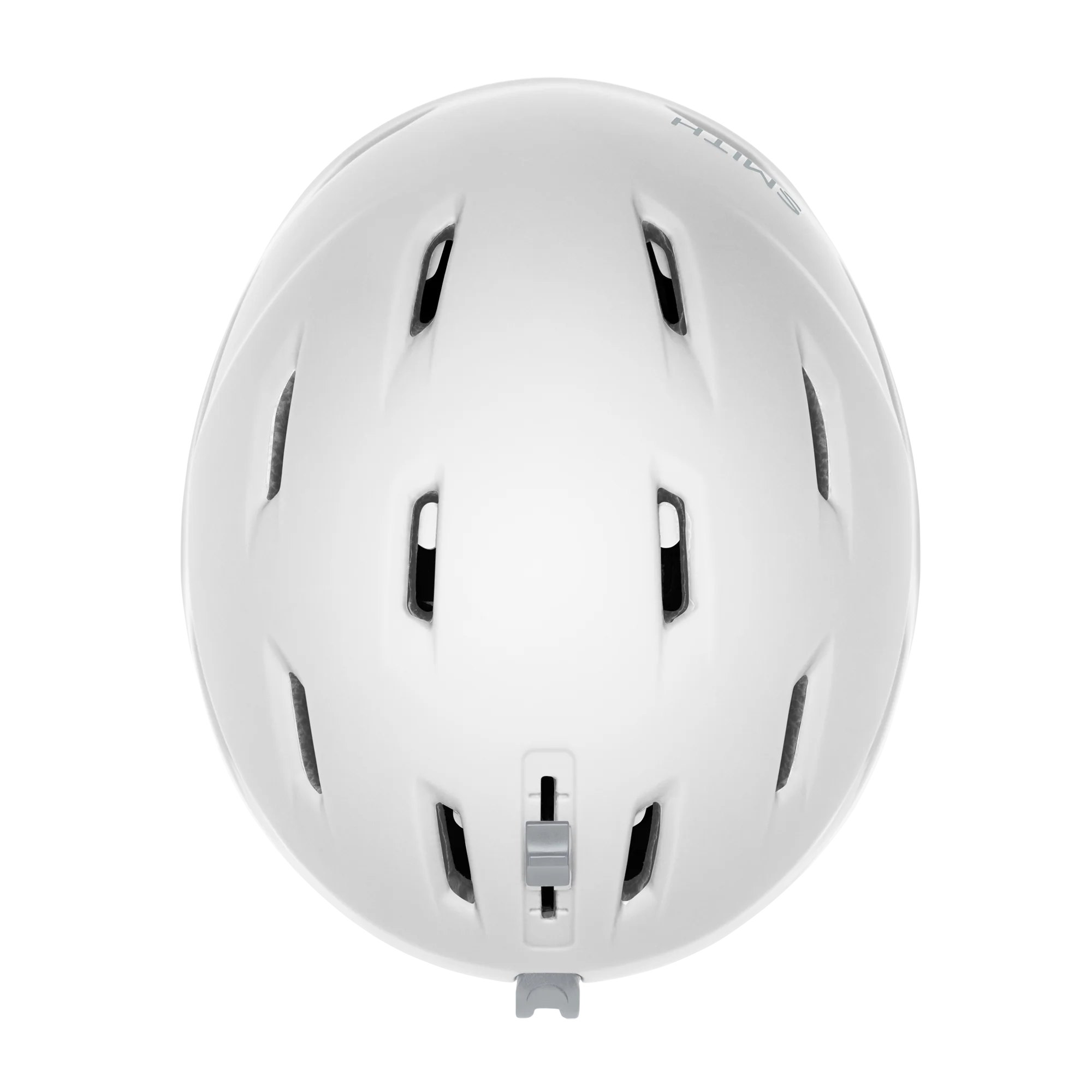 Mirage - Sale - Image 3