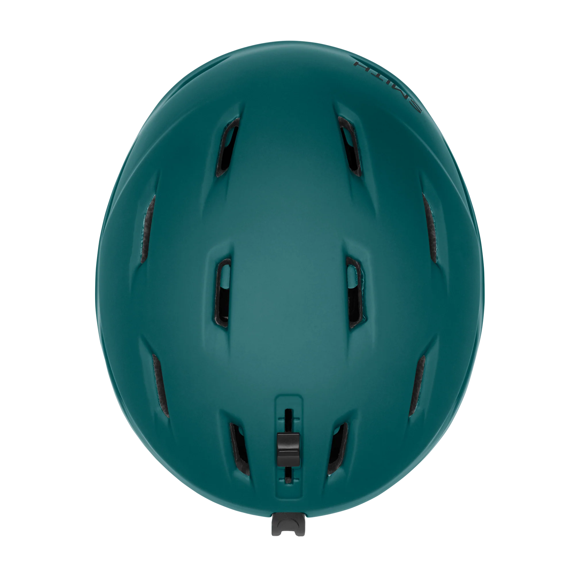 Mirage Mips® - Sale - Image 3