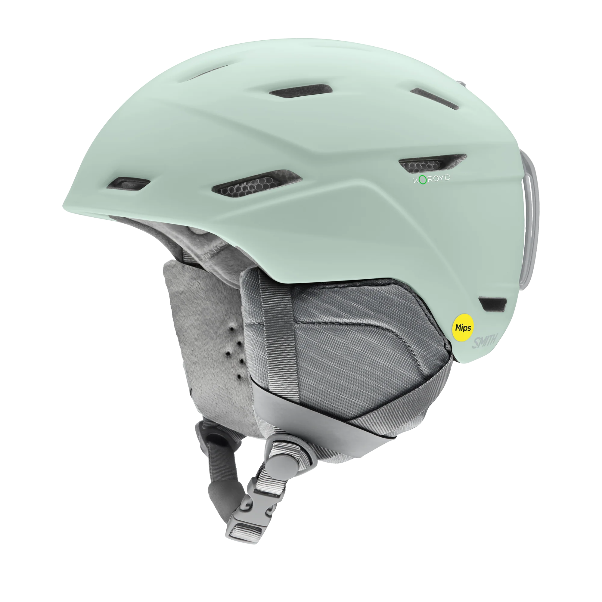 Mirage Mips® - Sale - Image 4