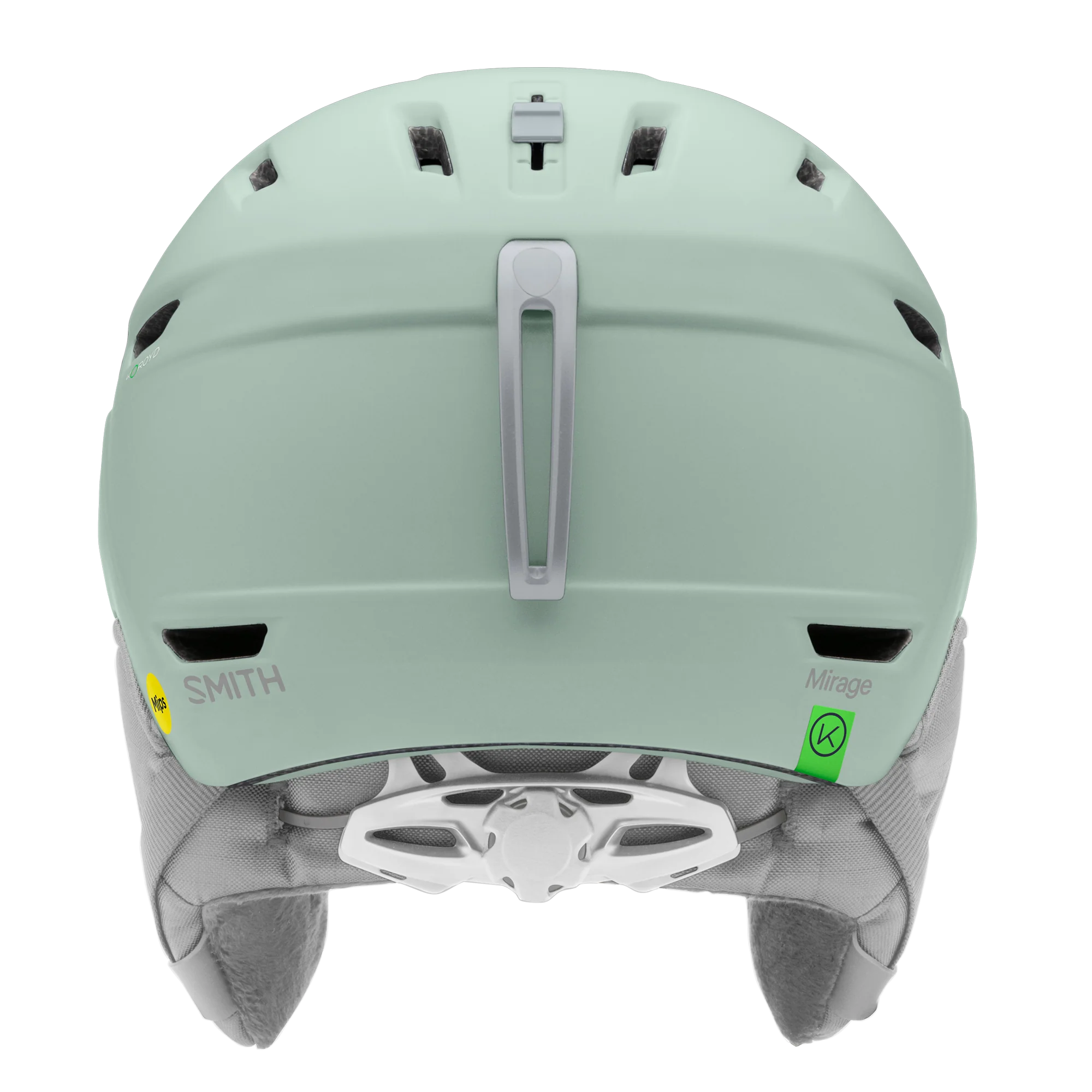 Mirage Mips® - Sale - Image 5