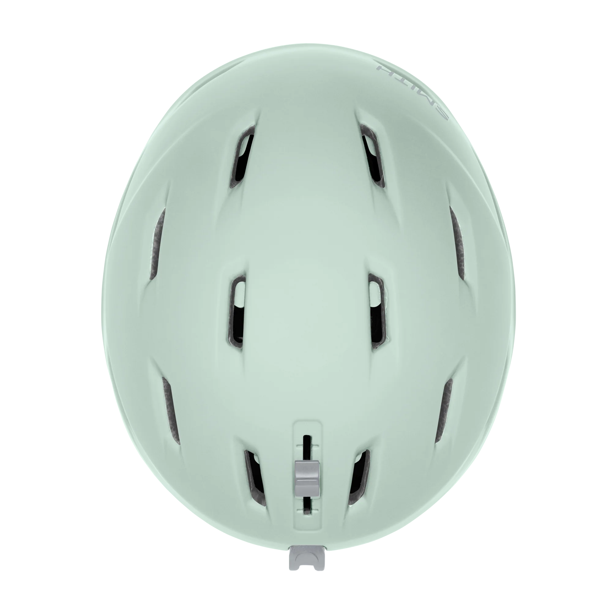 Mirage Mips® - Sale - Image 6