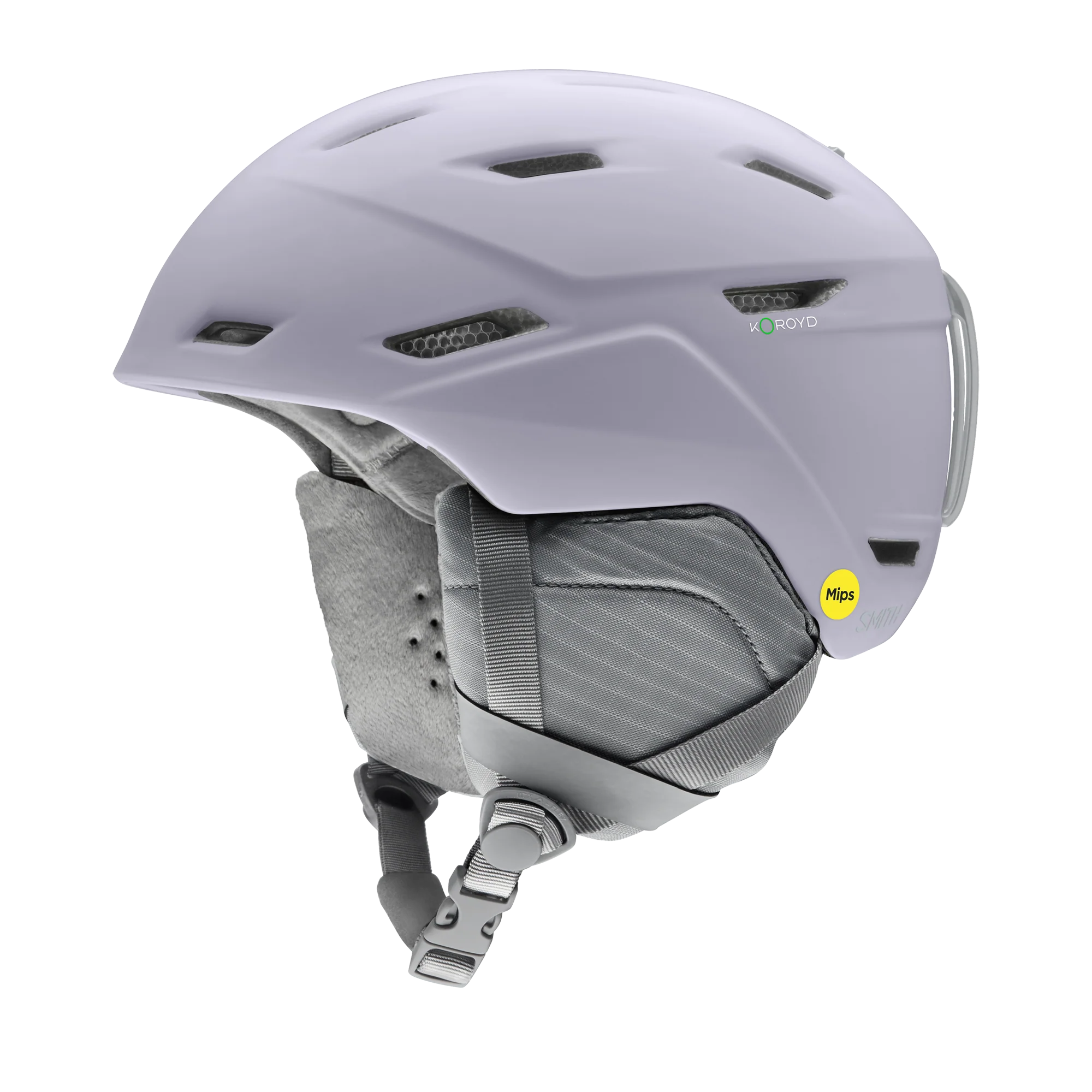 Mirage Mips® - Sale - Image 7