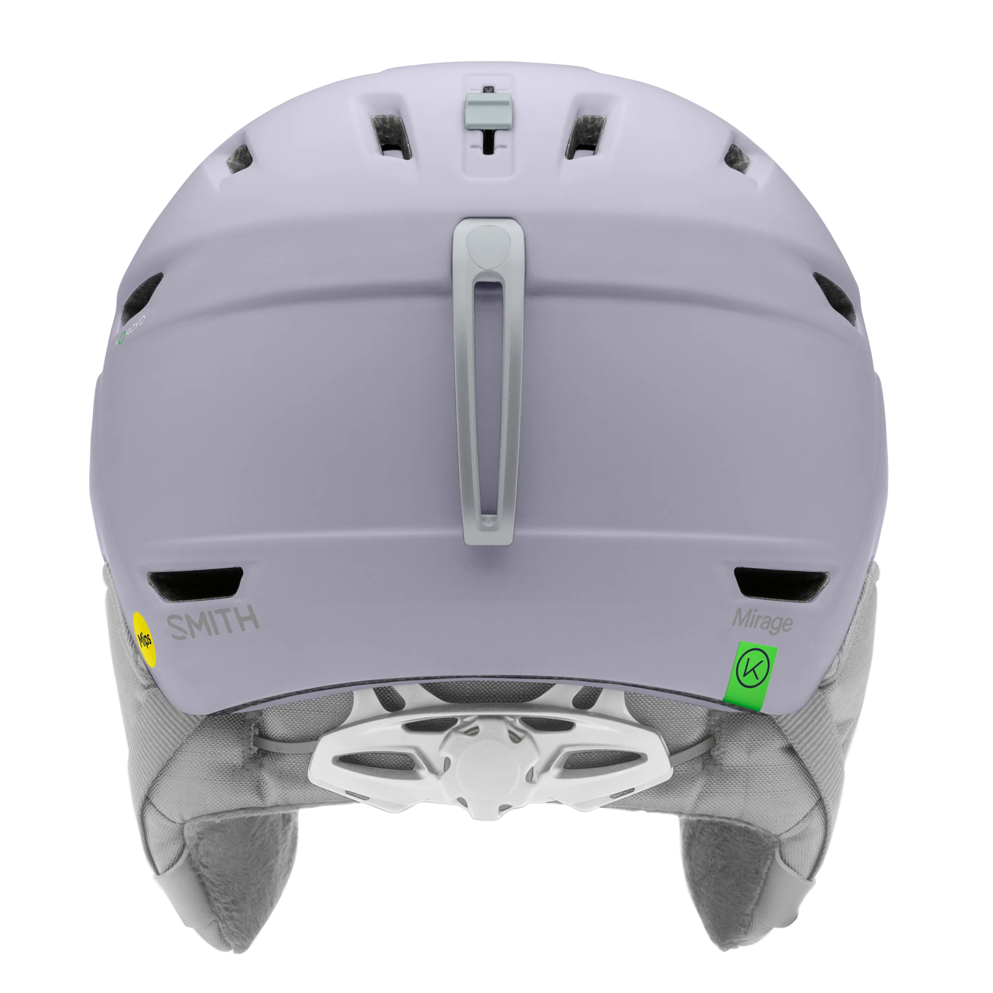 Mirage Mips® - Sale - Image 8