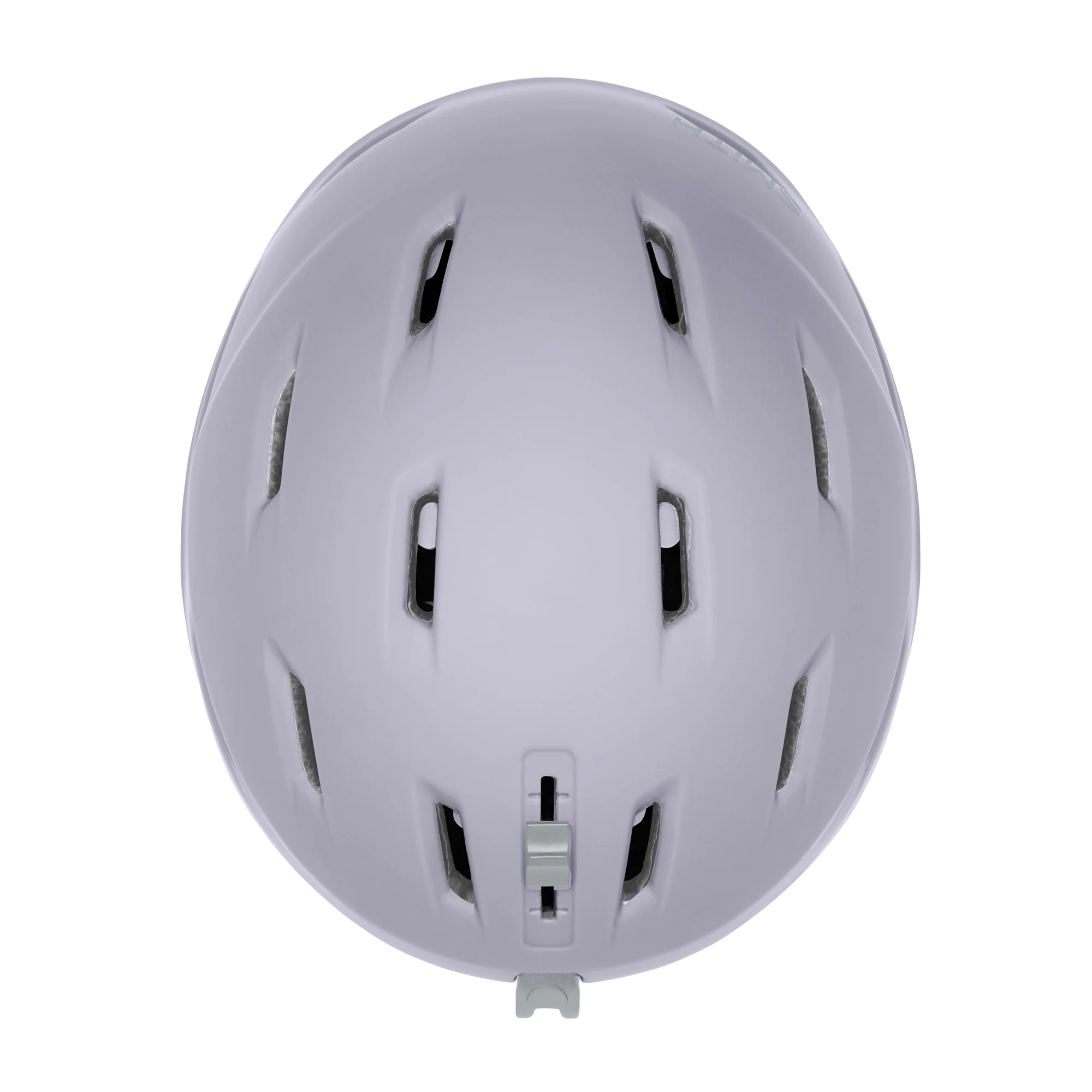 Mirage Mips® - Sale - Image 9