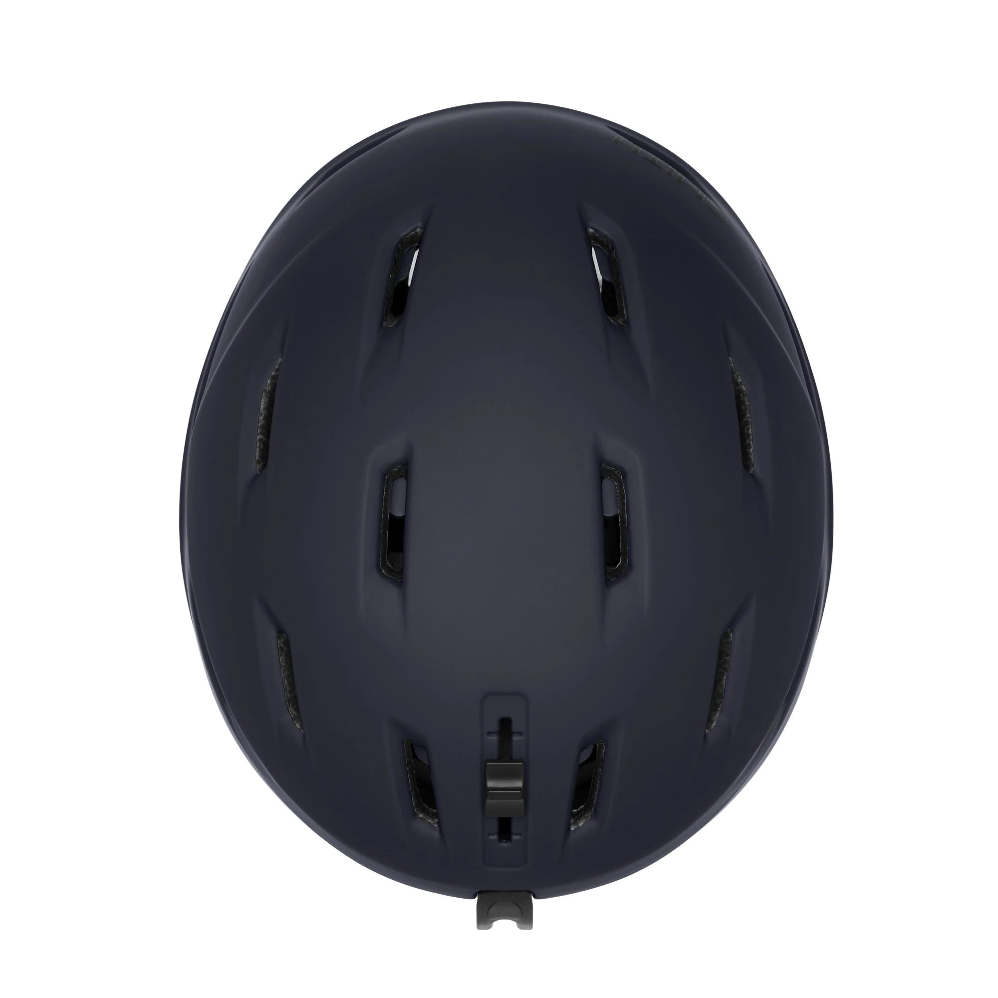 Mission Mips® Round Contour Fit - Sale - Image 3