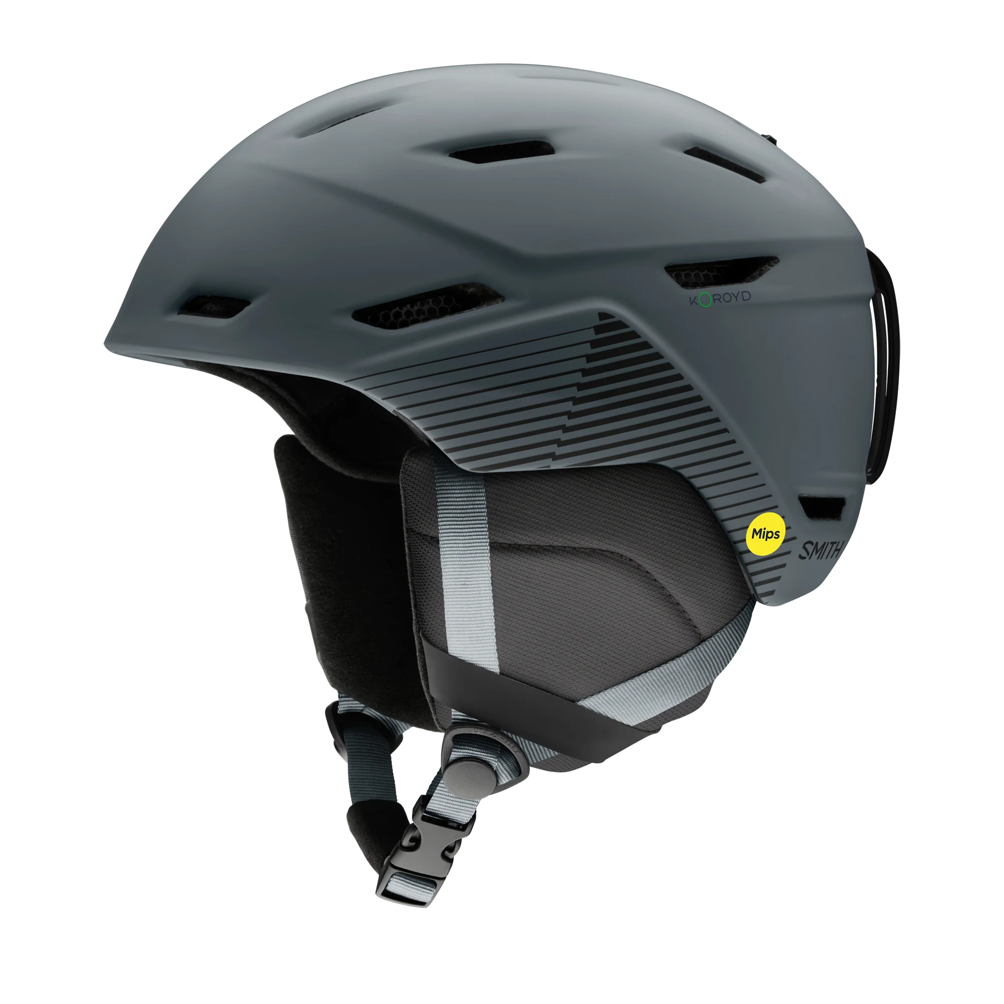 Mission Mips® - Sale - Image 10