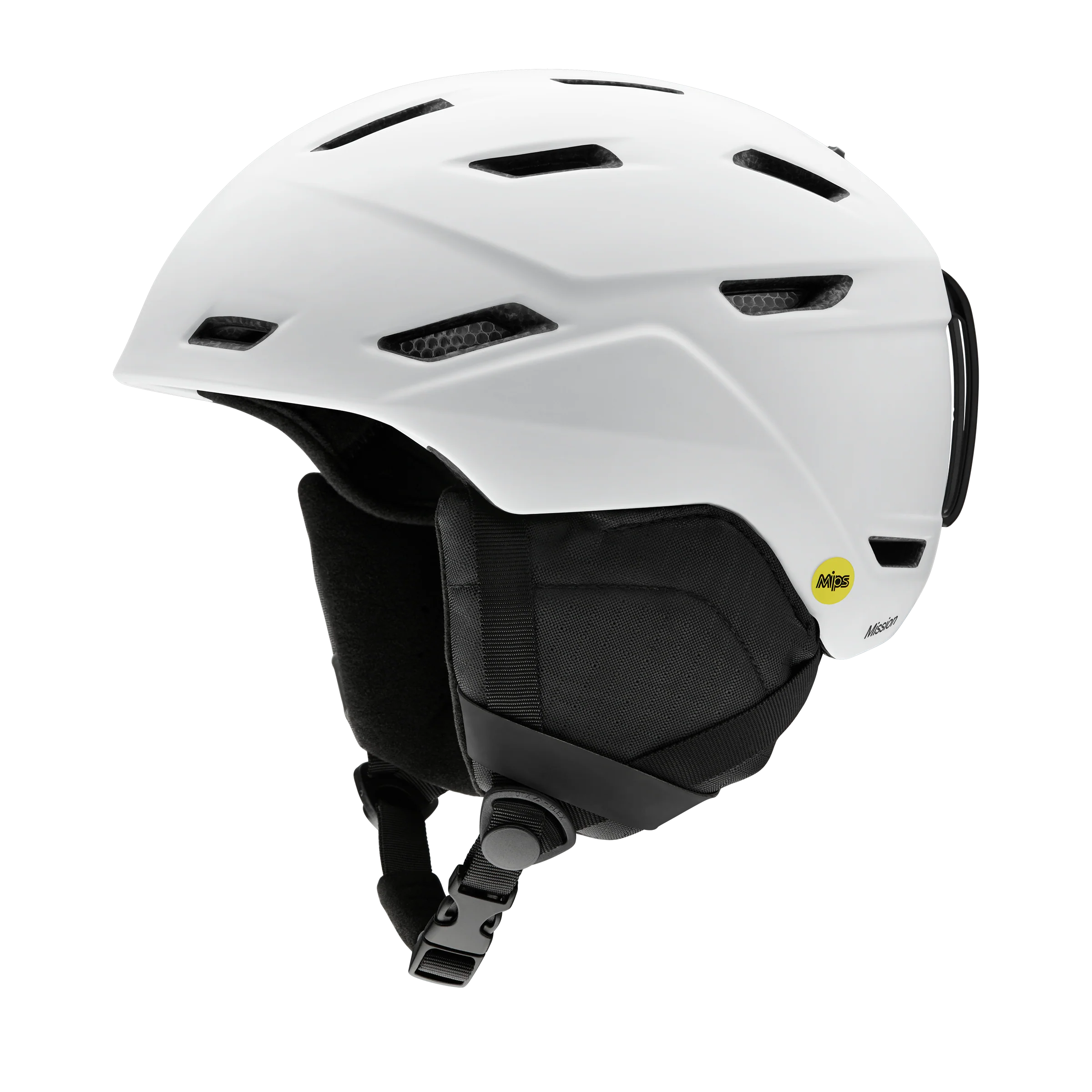 Mission Mips® - Sale - Image 13