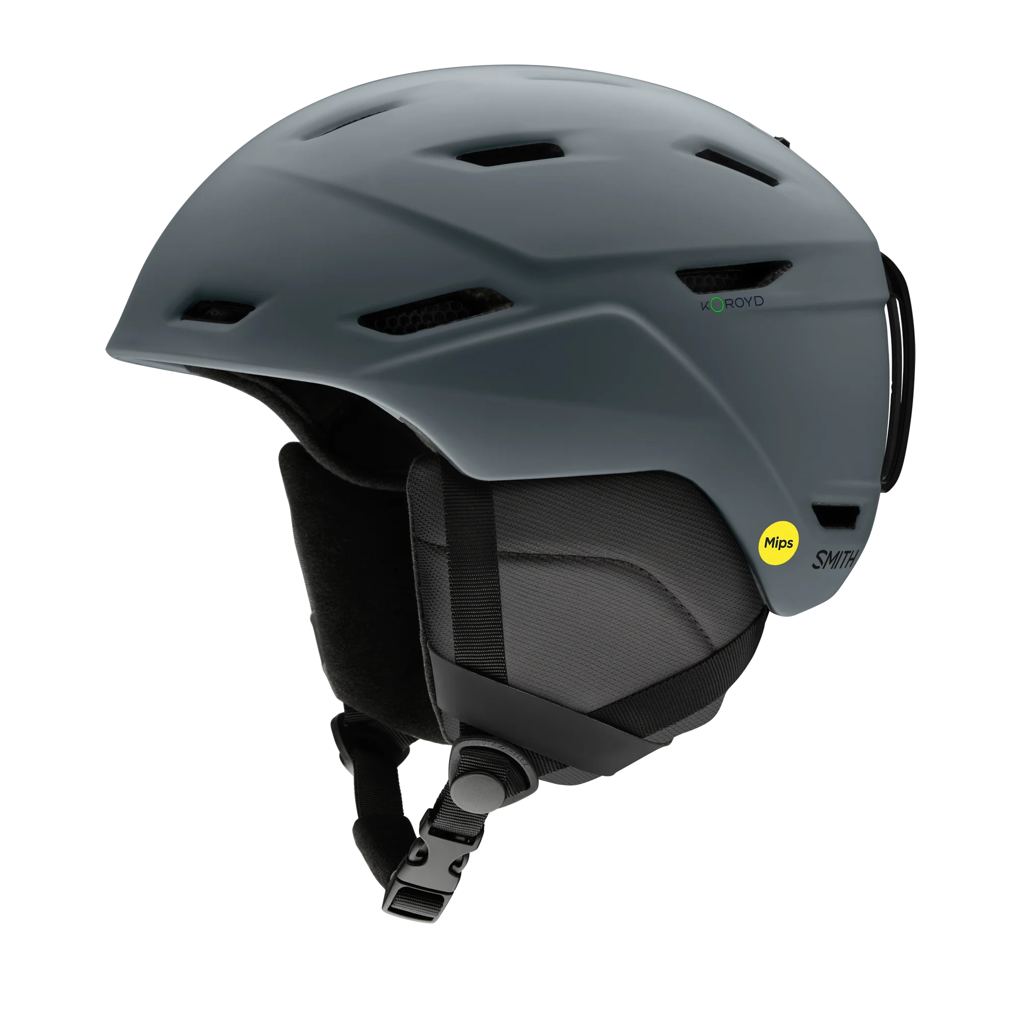 Mission Mips® - Sale - Image 14