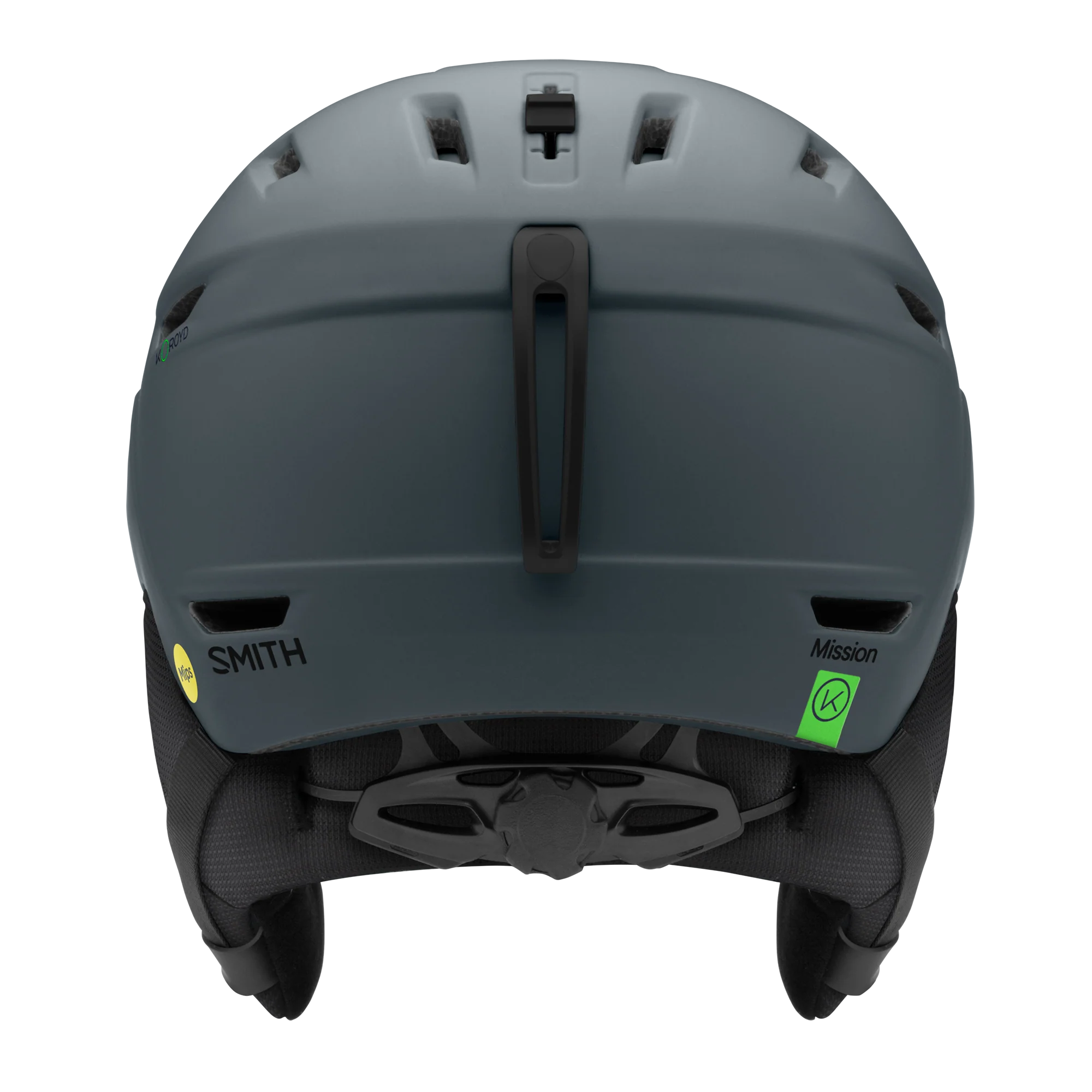 Mission Mips® - Sale - Image 15