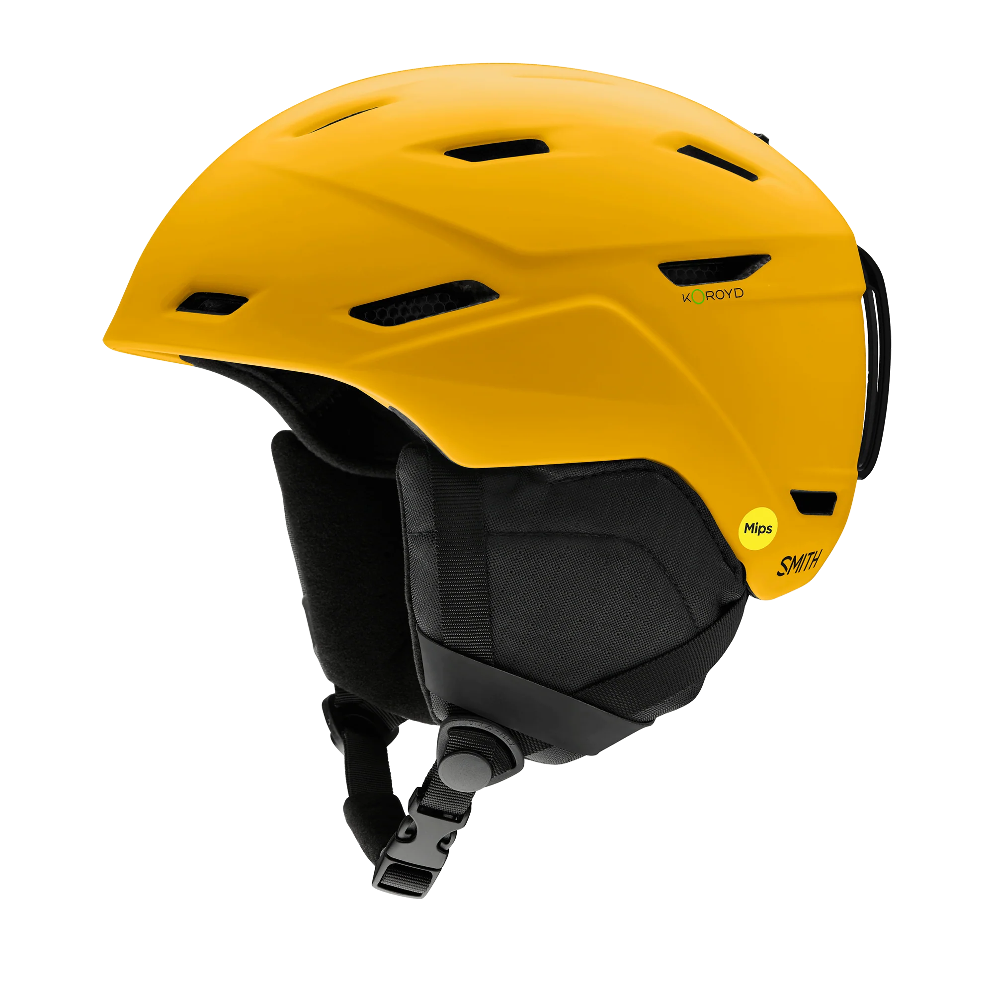 Mission Mips® - Sale - Image 4