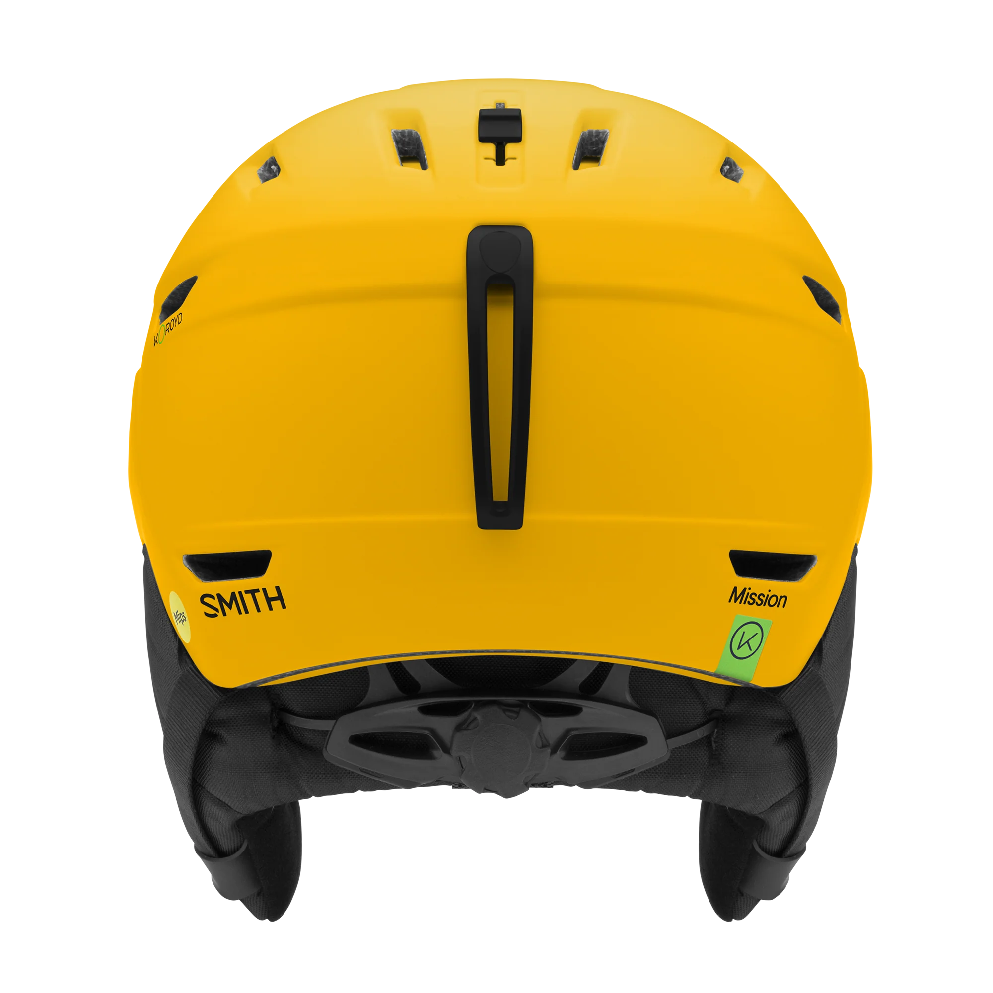 Mission Mips® - Sale - Image 5