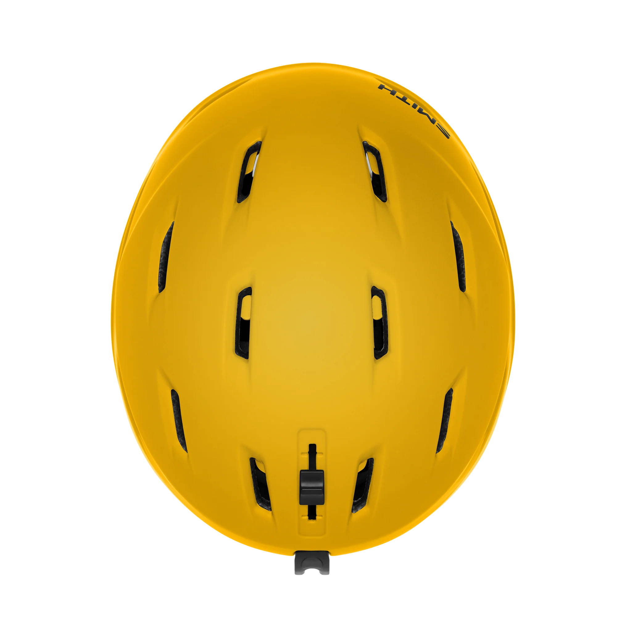 Mission Mips® - Sale - Image 6