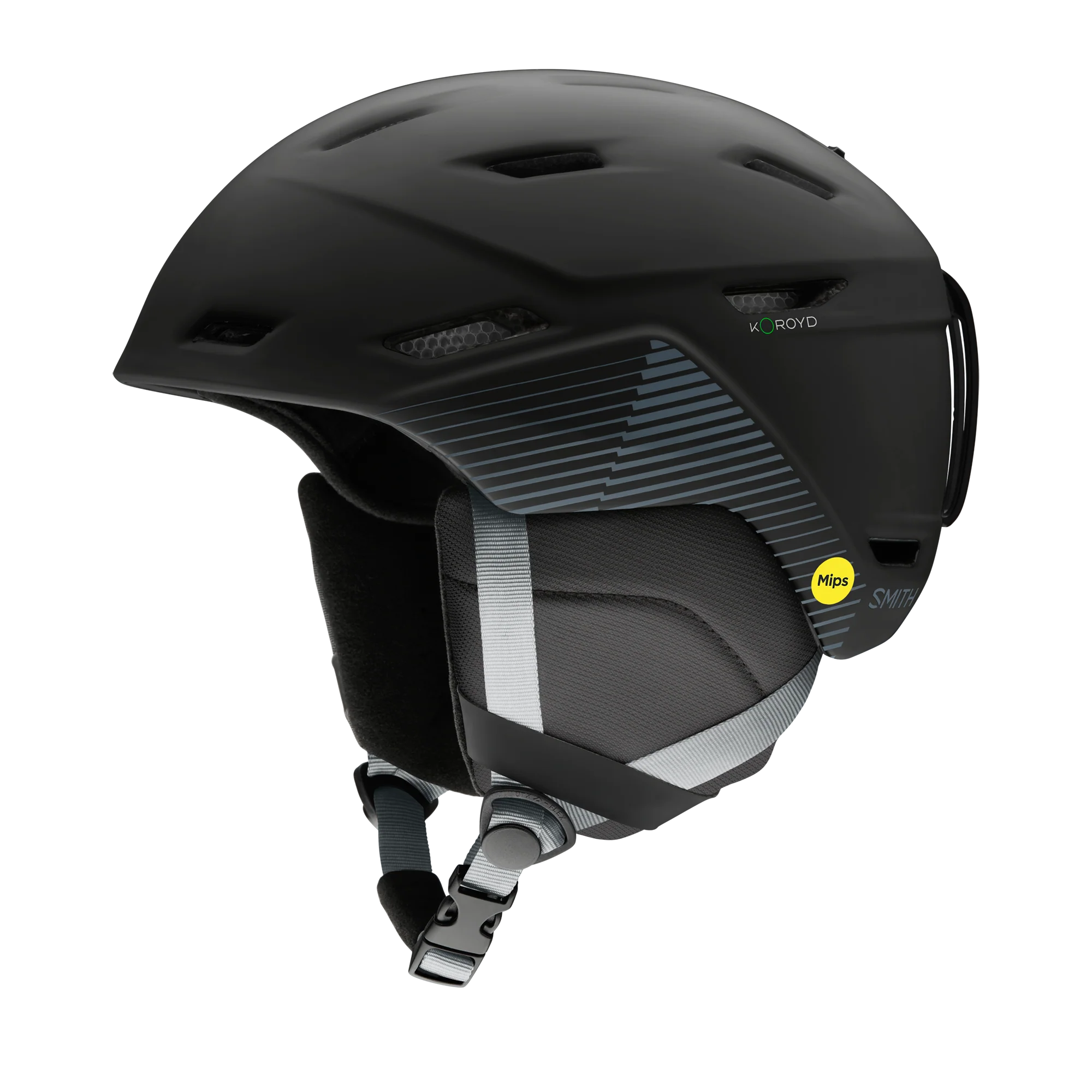 Mission Mips® - Sale - Image 7