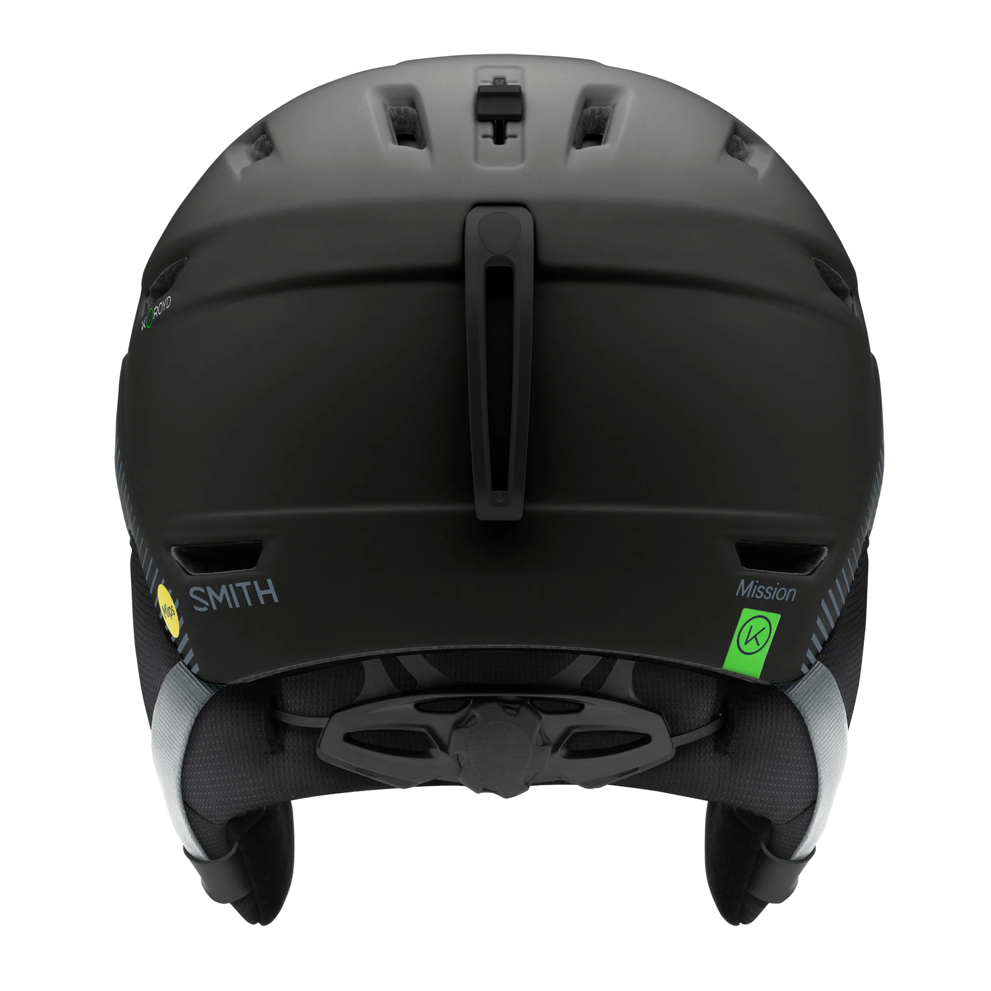 Mission Mips® - Sale - Image 8