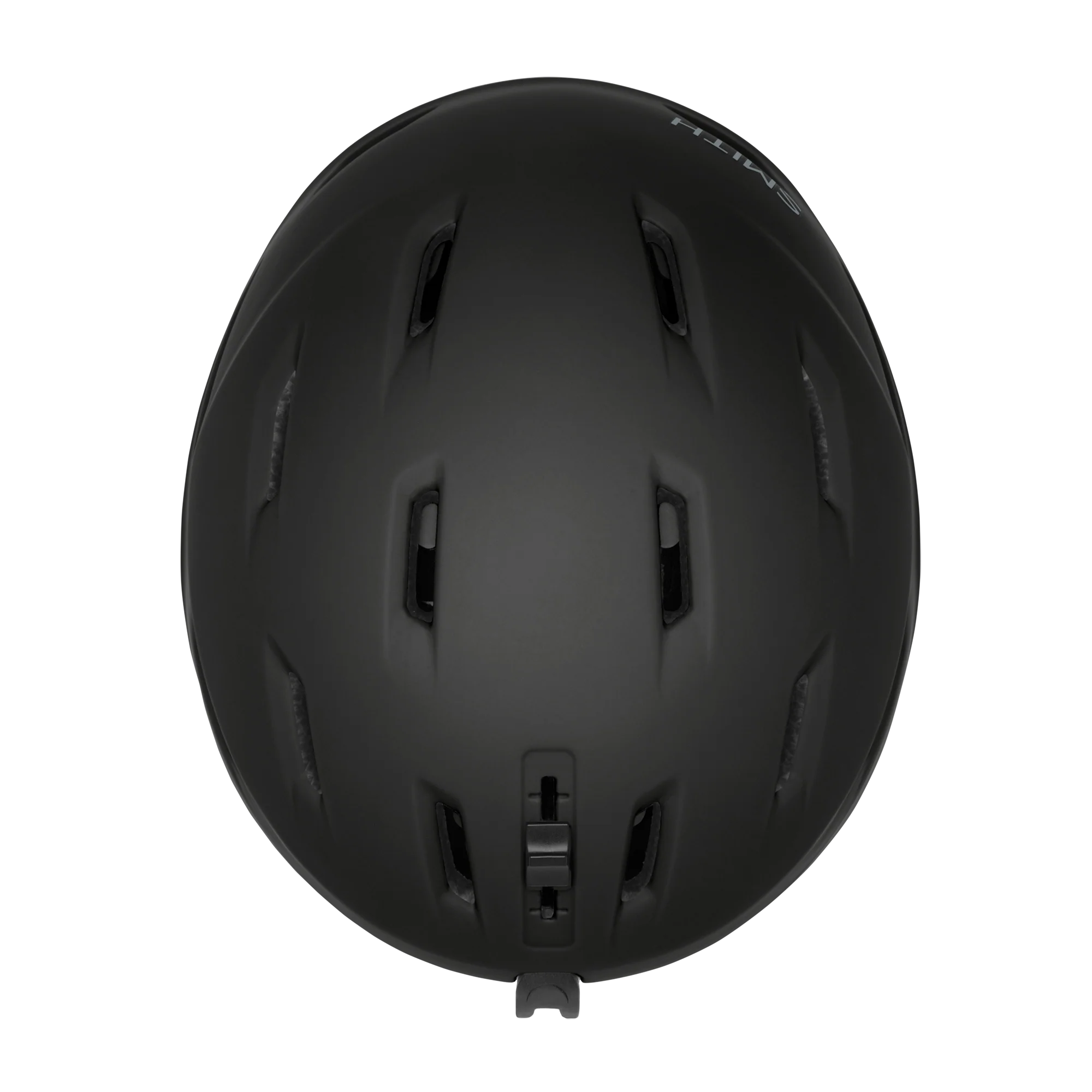 Mission Mips® - Sale - Image 9