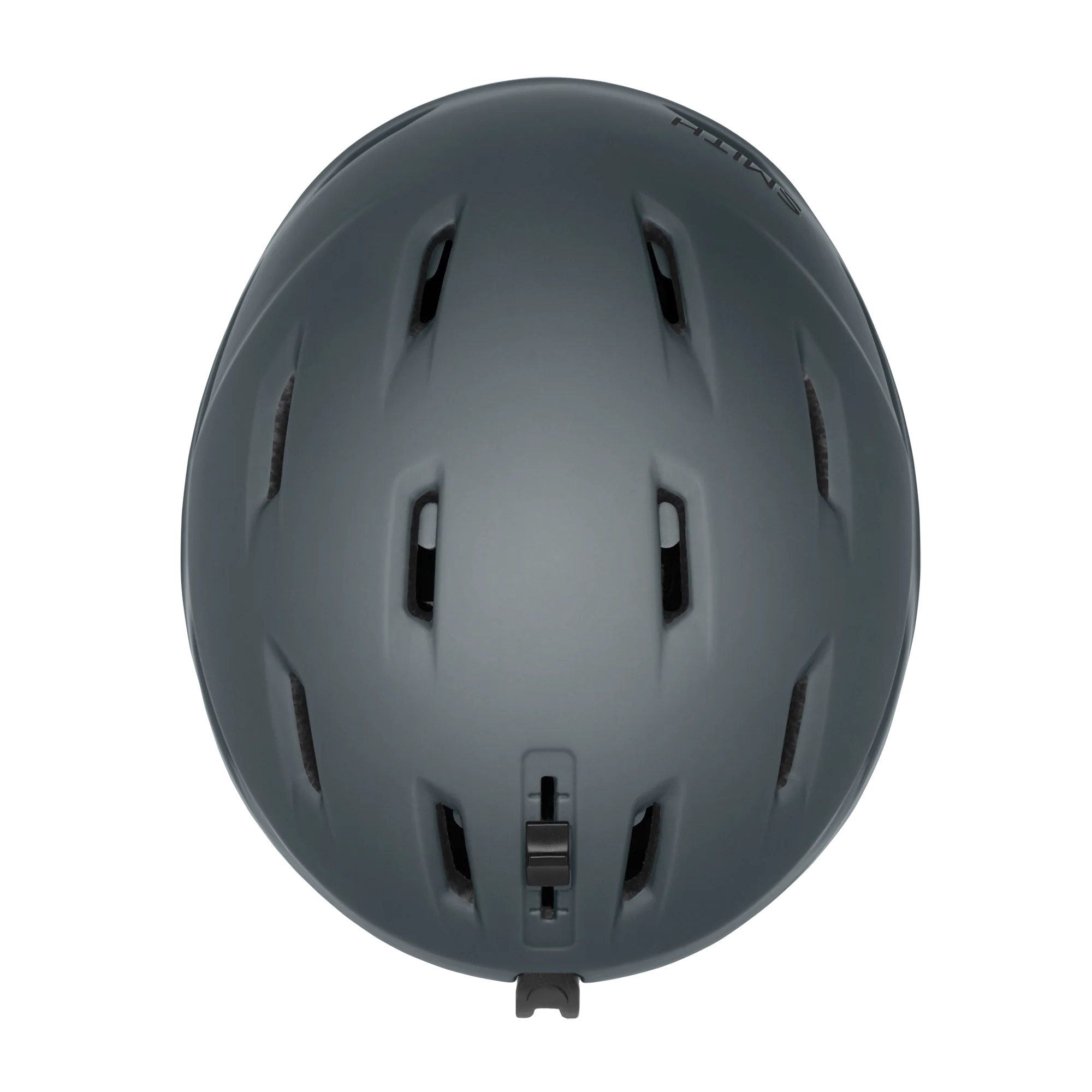 Mission - Sale - Image 10