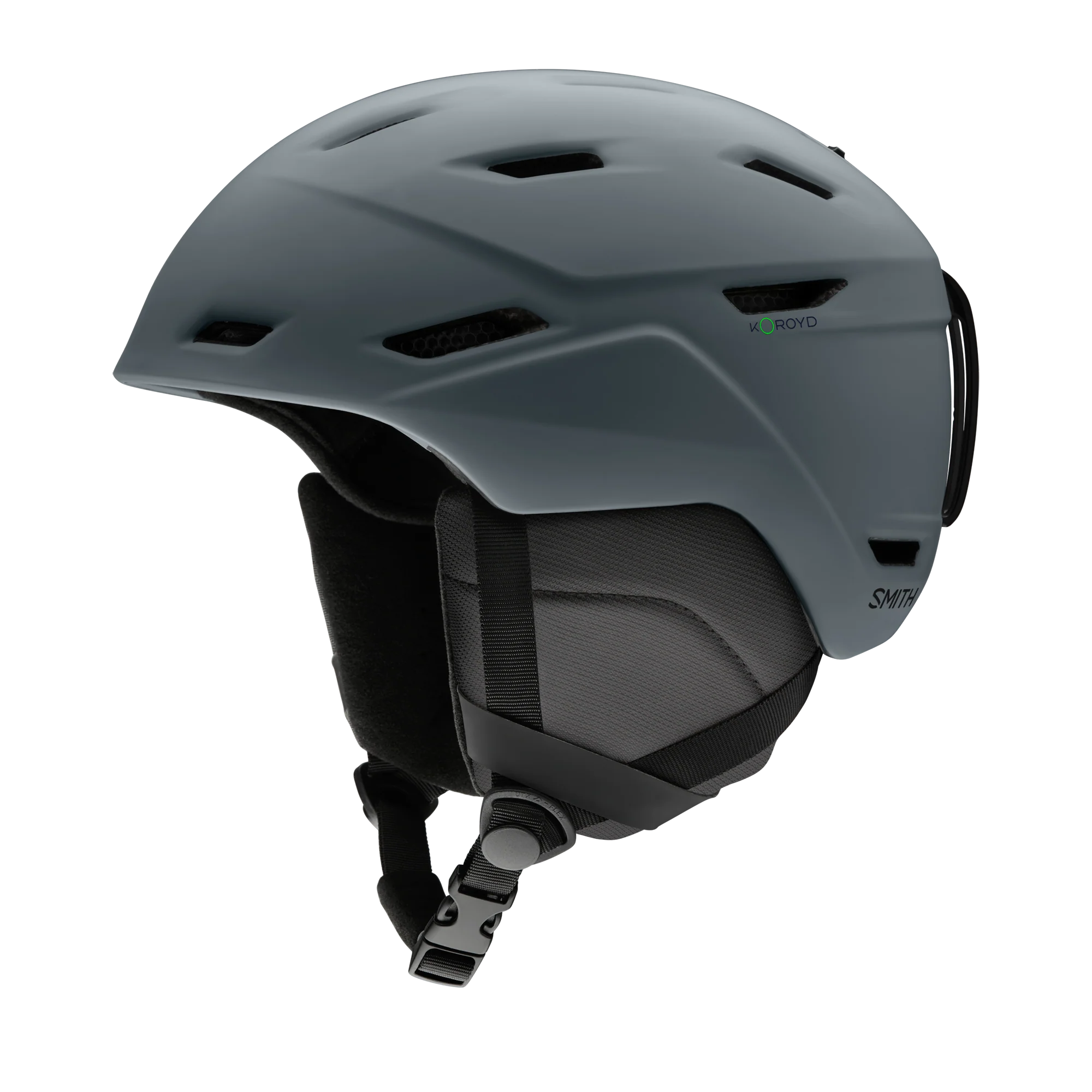 Mission - Sale - Image 11