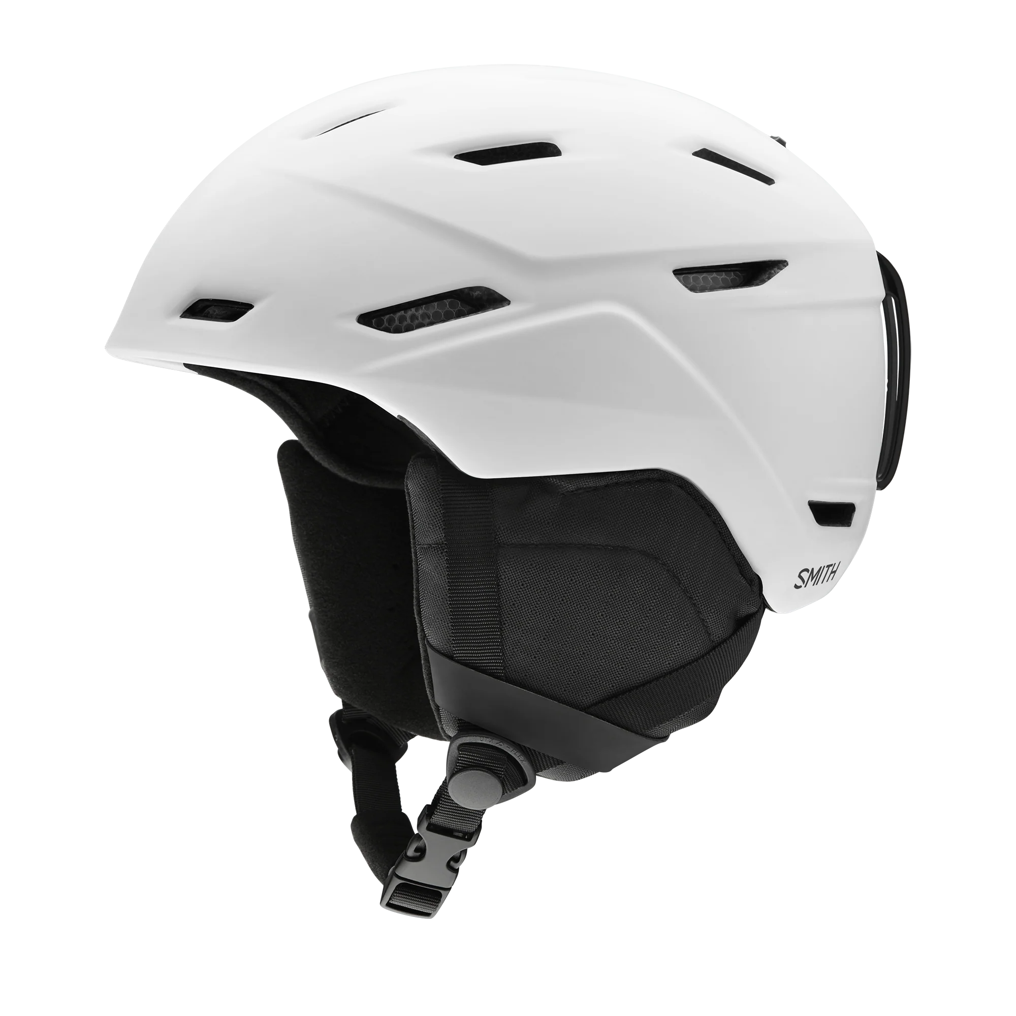 Mission - Sale - Image 13